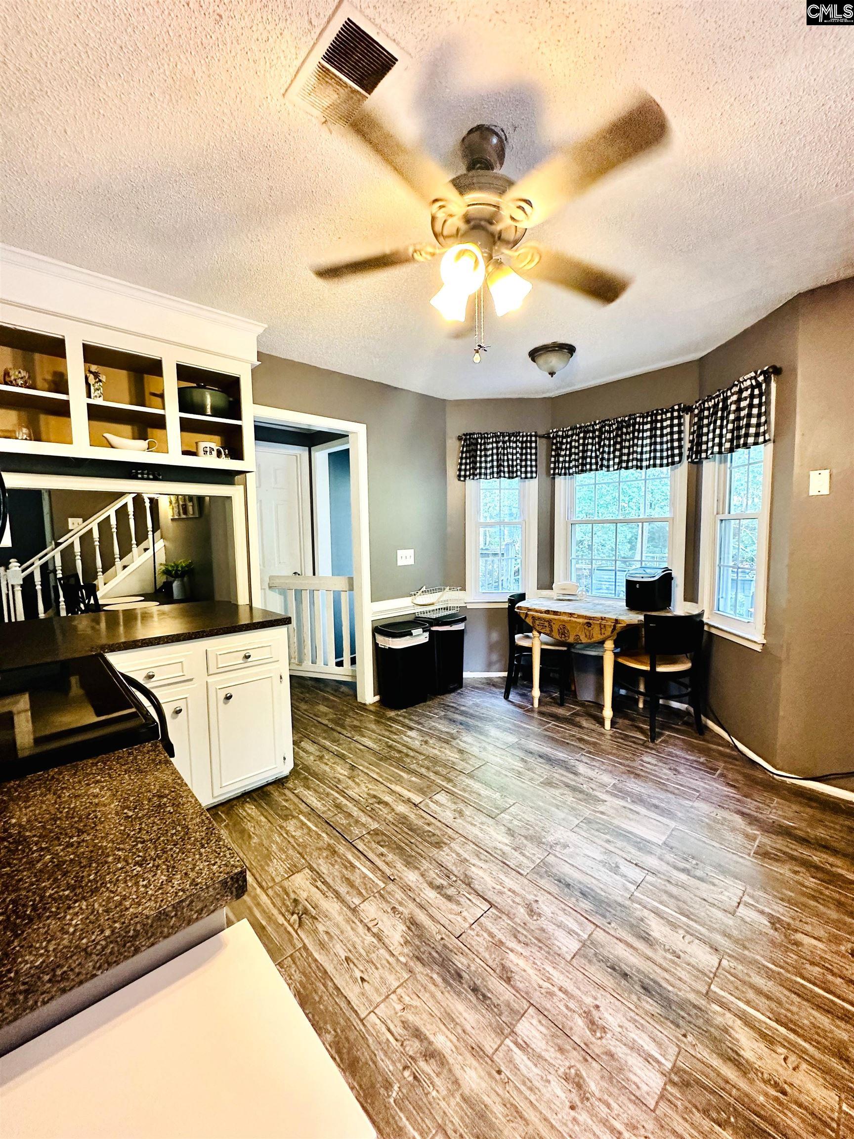 245 Teesdale Court, Lexington, South Carolina image 6