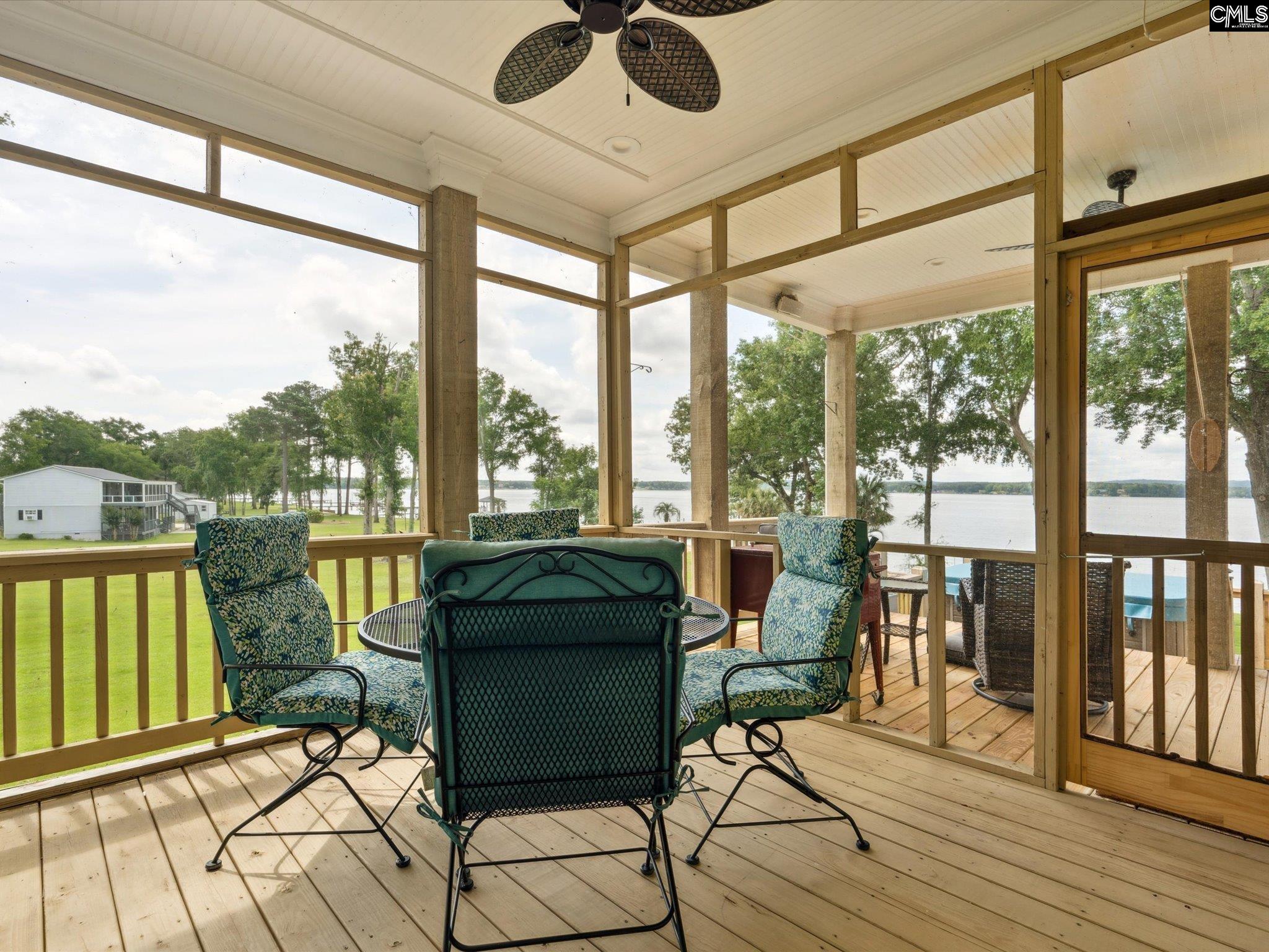 2592 Singleton Creek Road, Liberty Hill, South Carolina image 11