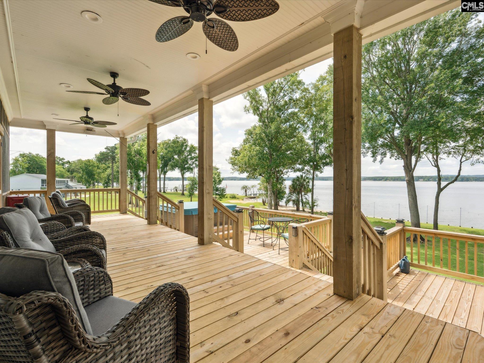 2592 Singleton Creek Road, Liberty Hill, South Carolina image 12