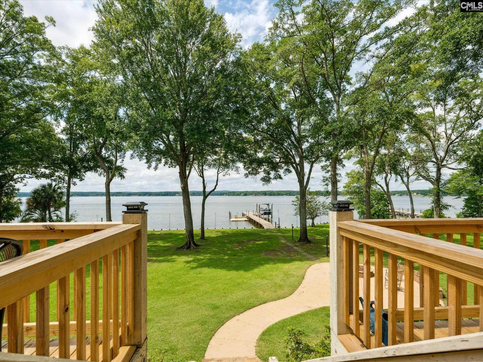 2592 Singleton Creek Road, Liberty Hill, South Carolina image 13