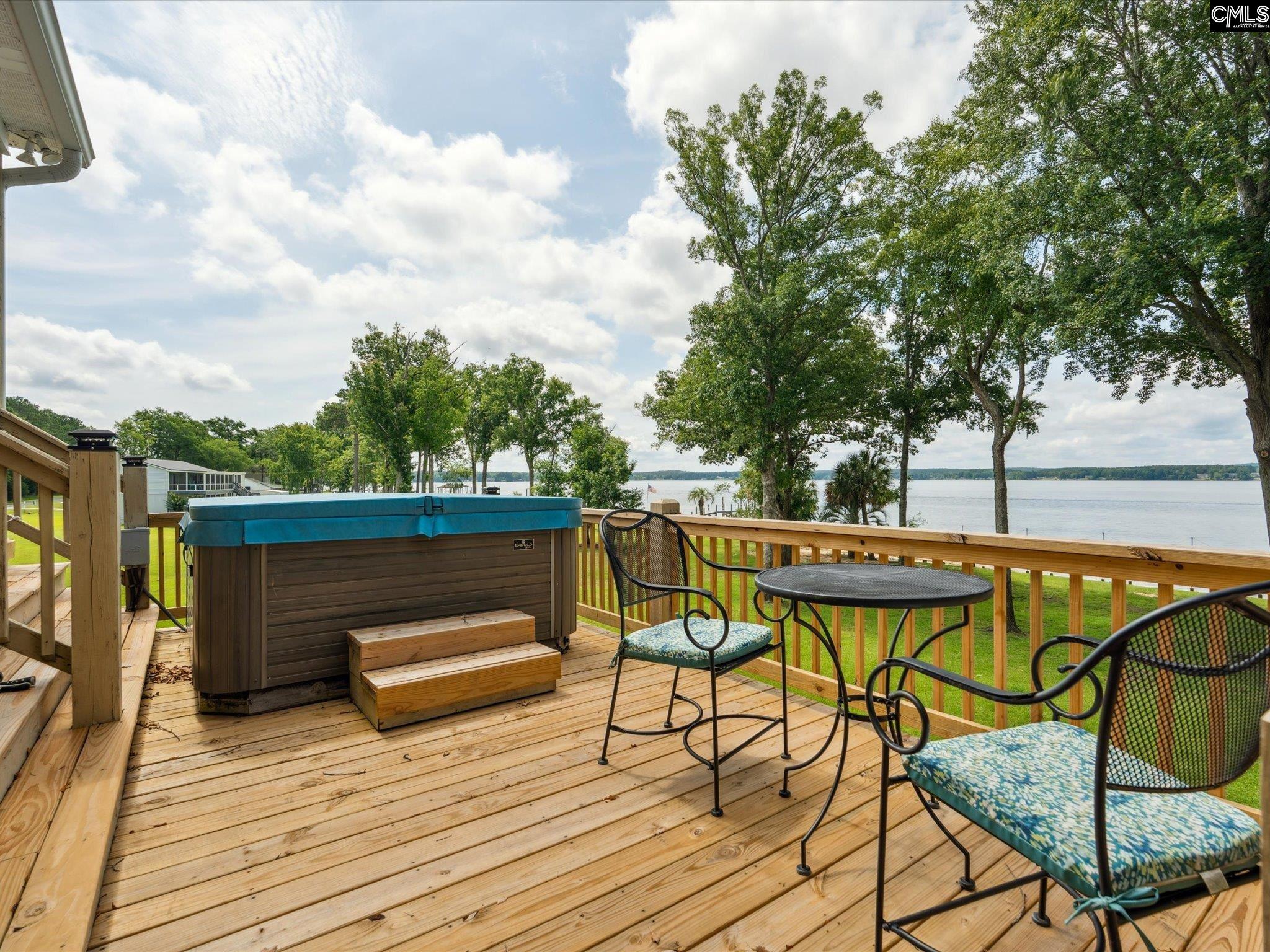 2592 Singleton Creek Road, Liberty Hill, South Carolina image 14