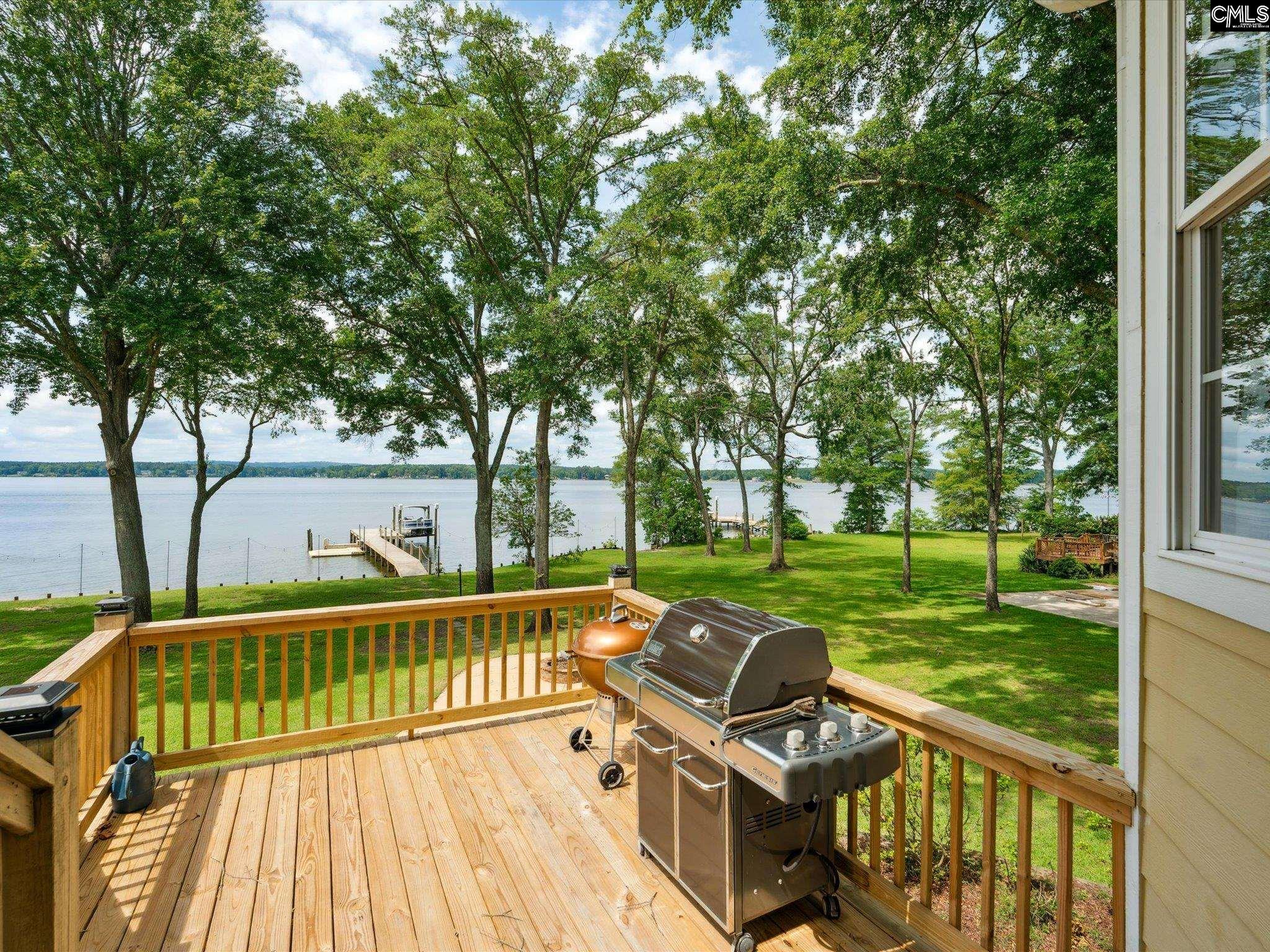 2592 Singleton Creek Road, Liberty Hill, South Carolina image 15