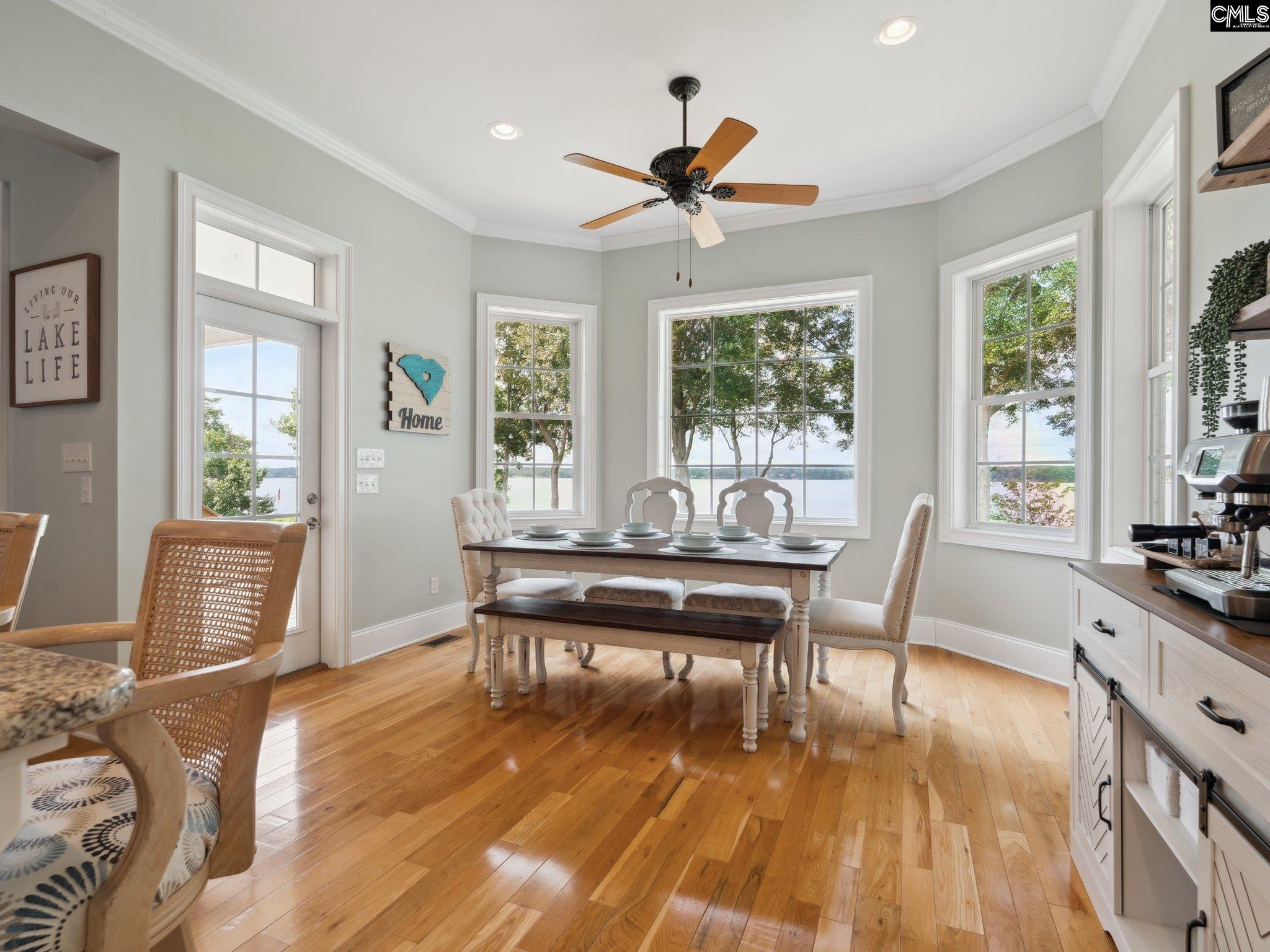 2592 Singleton Creek Road, Liberty Hill, South Carolina image 20