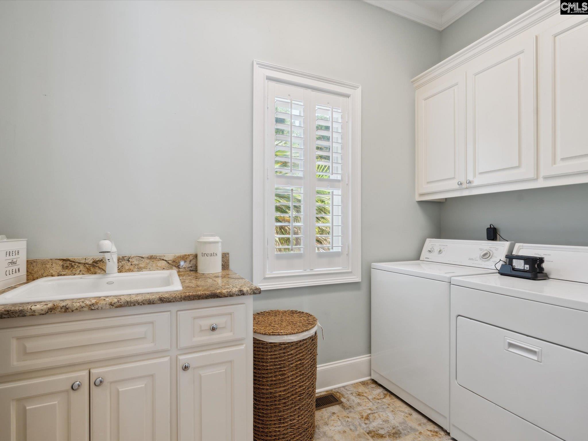2592 Singleton Creek Road, Liberty Hill, South Carolina image 25