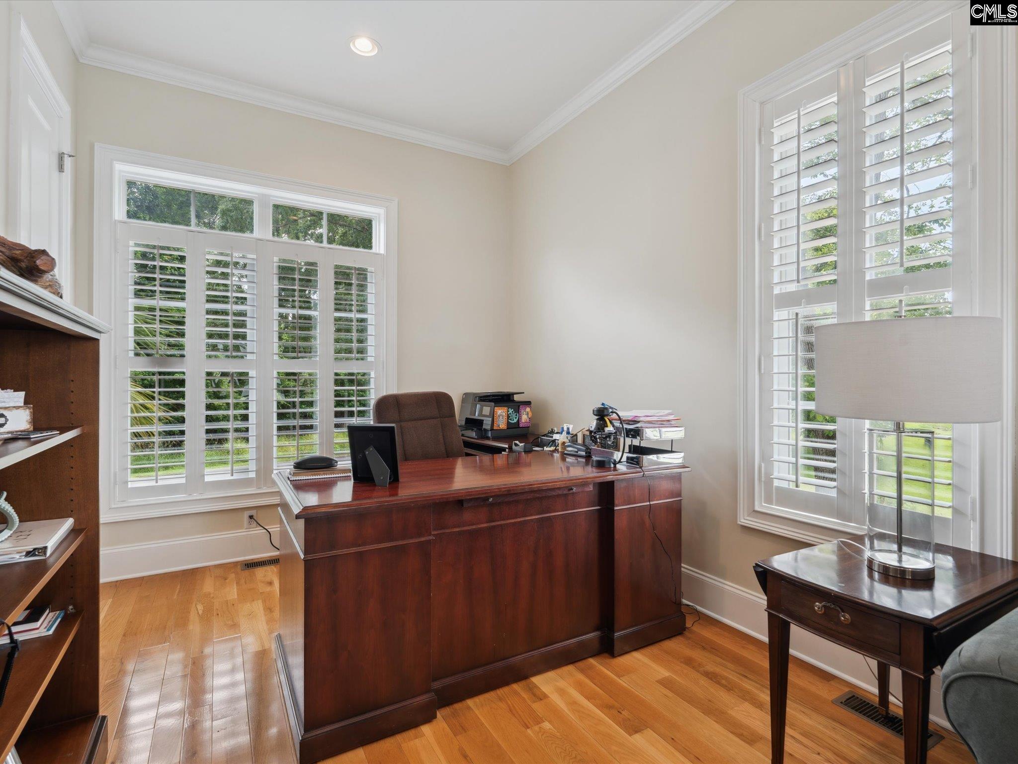 2592 Singleton Creek Road, Liberty Hill, South Carolina image 27