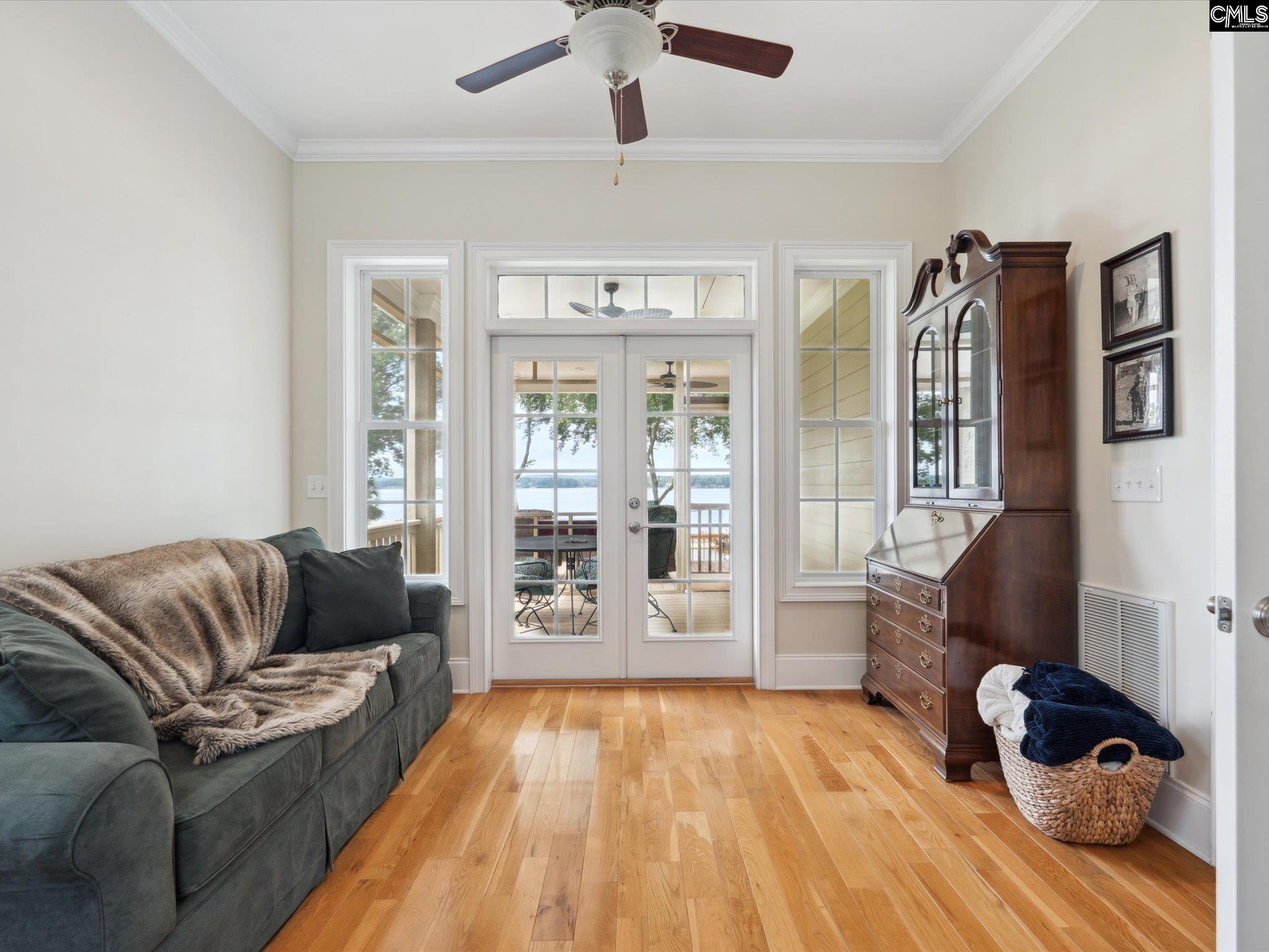 2592 Singleton Creek Road, Liberty Hill, South Carolina image 28