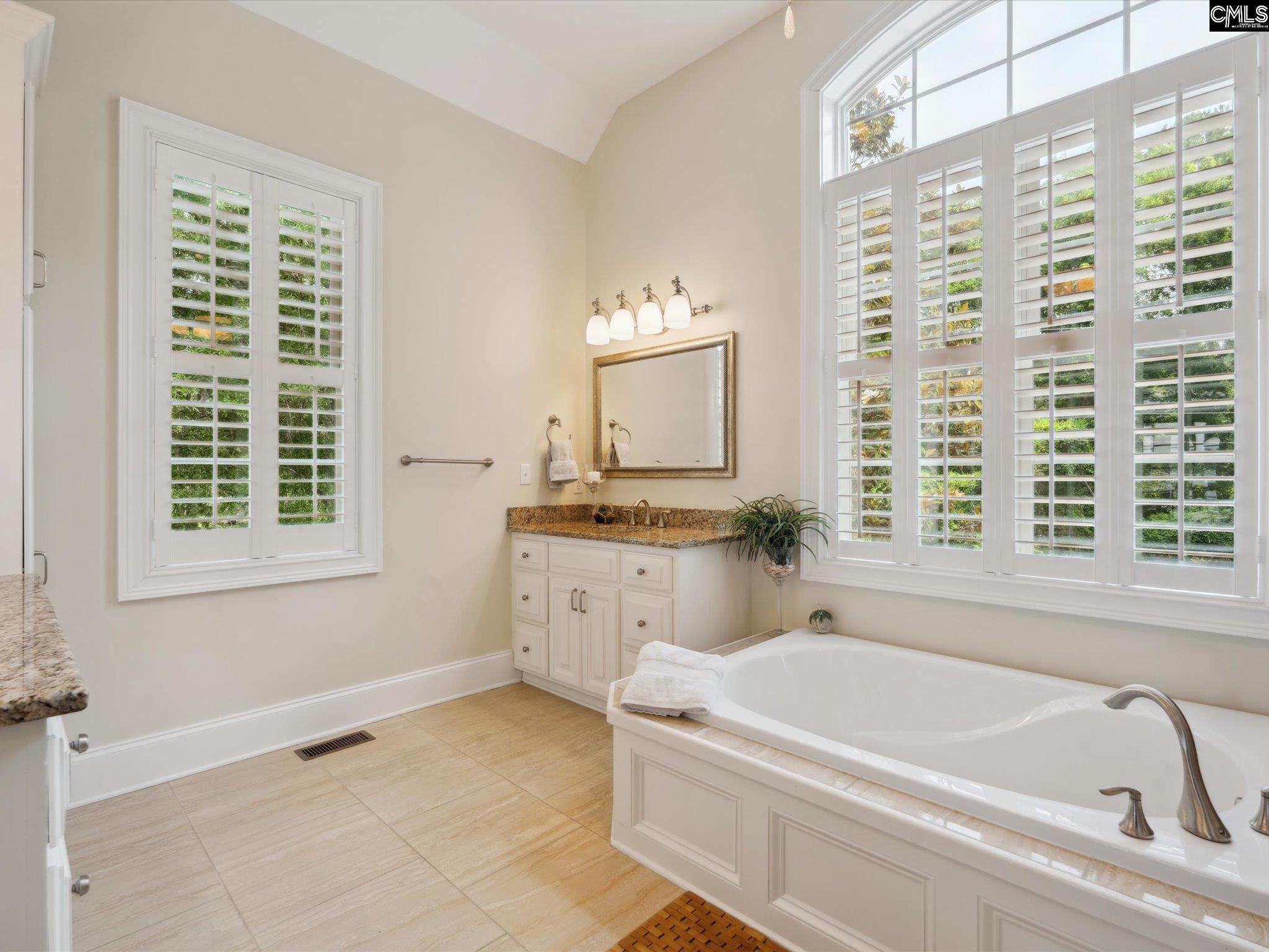 2592 Singleton Creek Road, Liberty Hill, South Carolina image 31