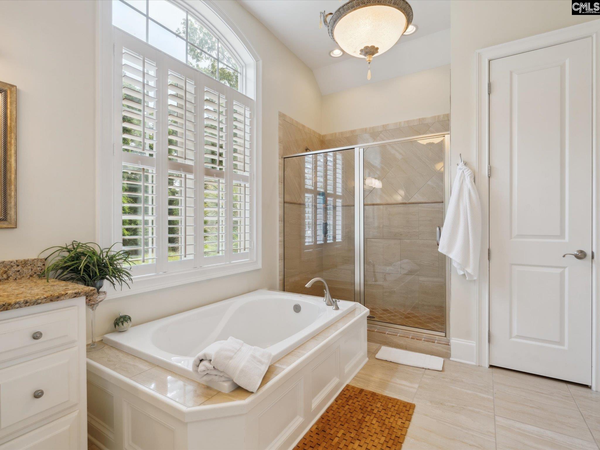 2592 Singleton Creek Road, Liberty Hill, South Carolina image 32