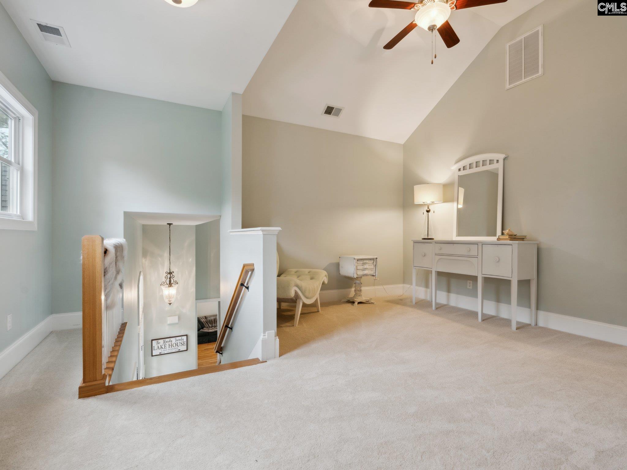 2592 Singleton Creek Road, Liberty Hill, South Carolina image 34