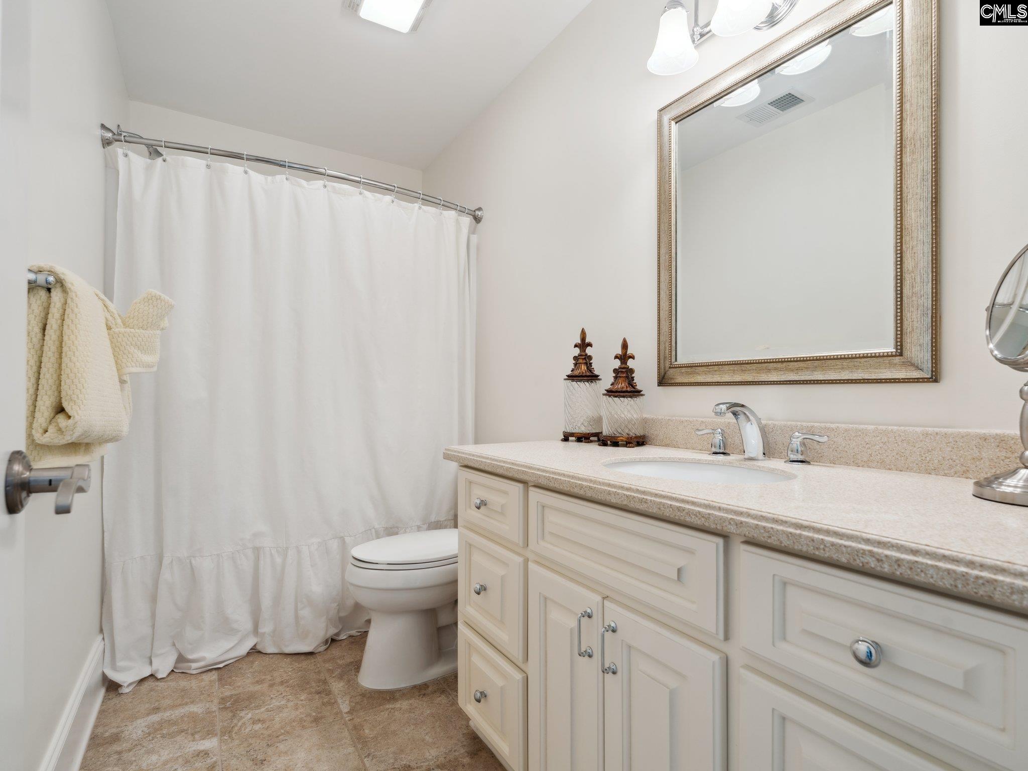 2592 Singleton Creek Road, Liberty Hill, South Carolina image 35