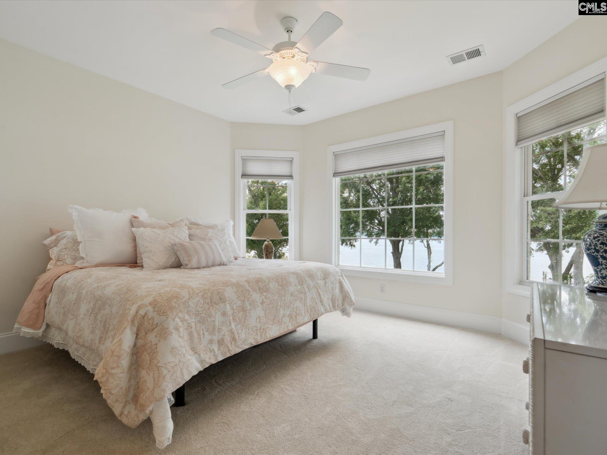 2592 Singleton Creek Road, Liberty Hill, South Carolina image 37