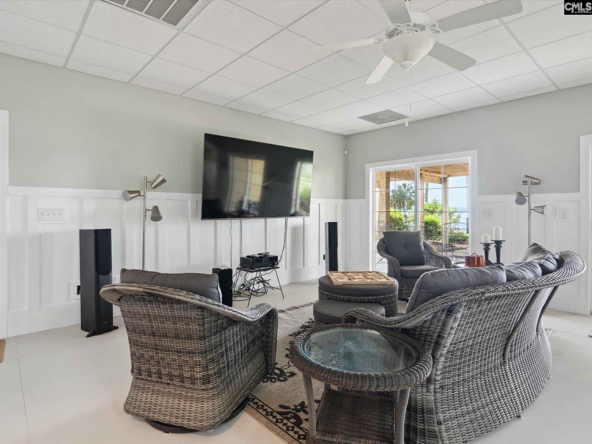 2592 Singleton Creek Road, Liberty Hill, South Carolina image 39