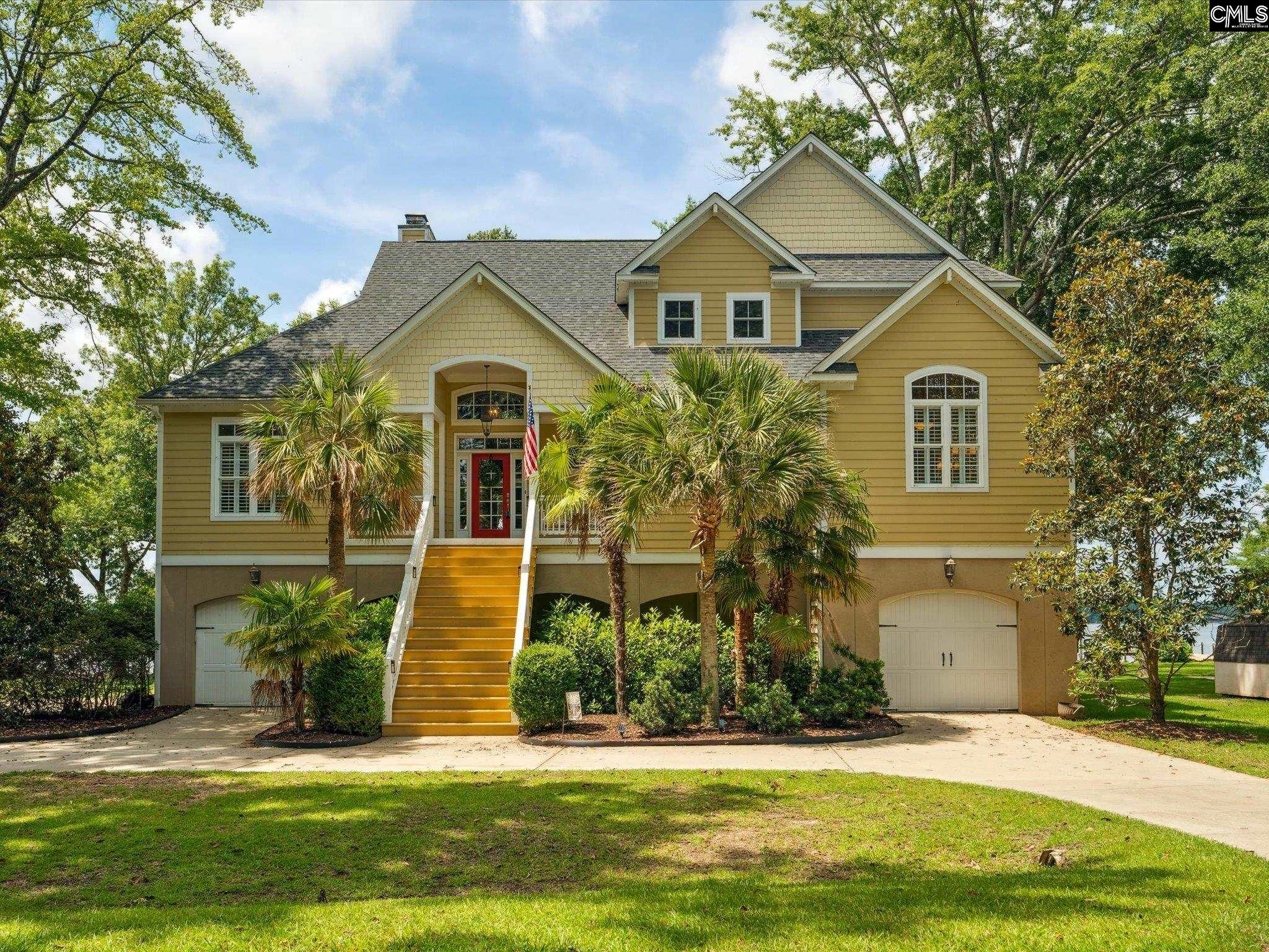 2592 Singleton Creek Road, Liberty Hill, South Carolina image 43