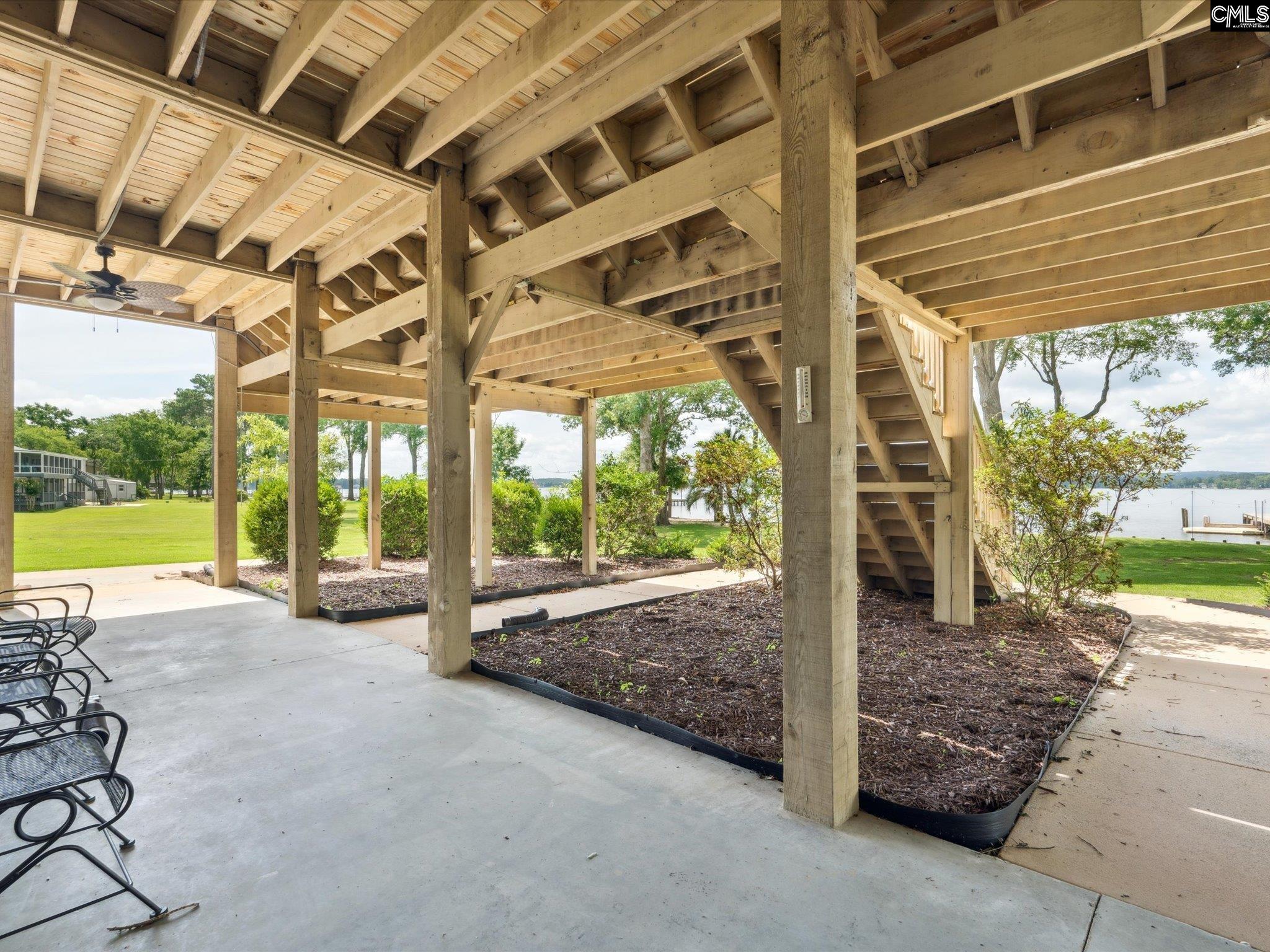 2592 Singleton Creek Road, Liberty Hill, South Carolina image 46