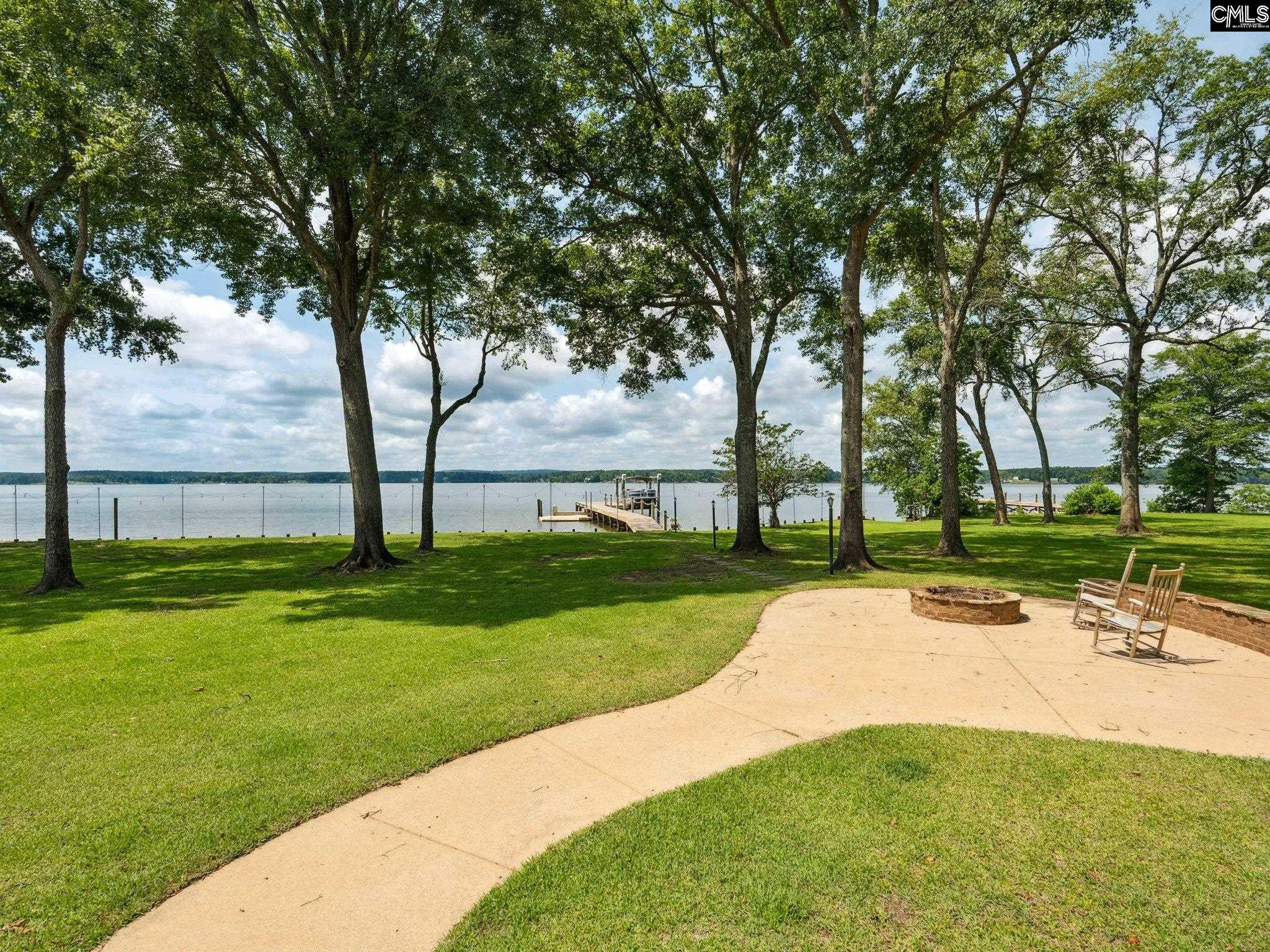 2592 Singleton Creek Road, Liberty Hill, South Carolina image 6