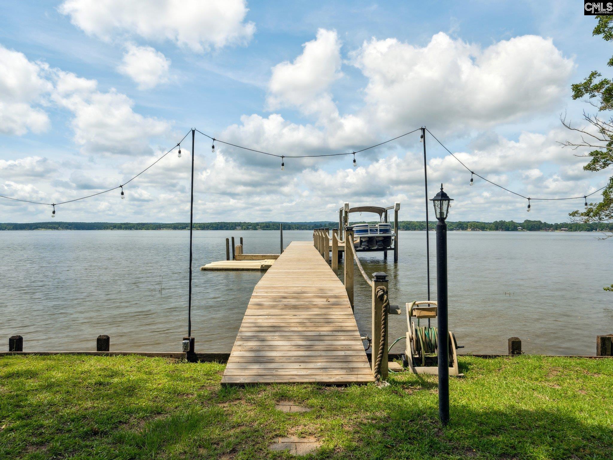 2592 Singleton Creek Road, Liberty Hill, South Carolina image 7