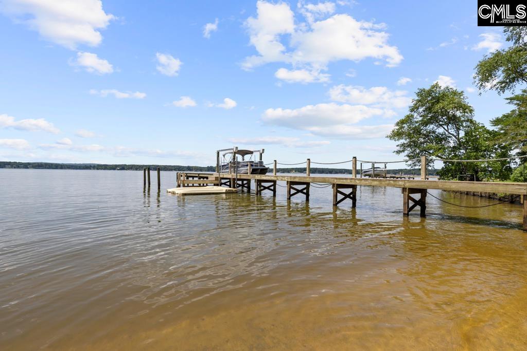 2592 Singleton Creek Road, Liberty Hill, South Carolina image 8