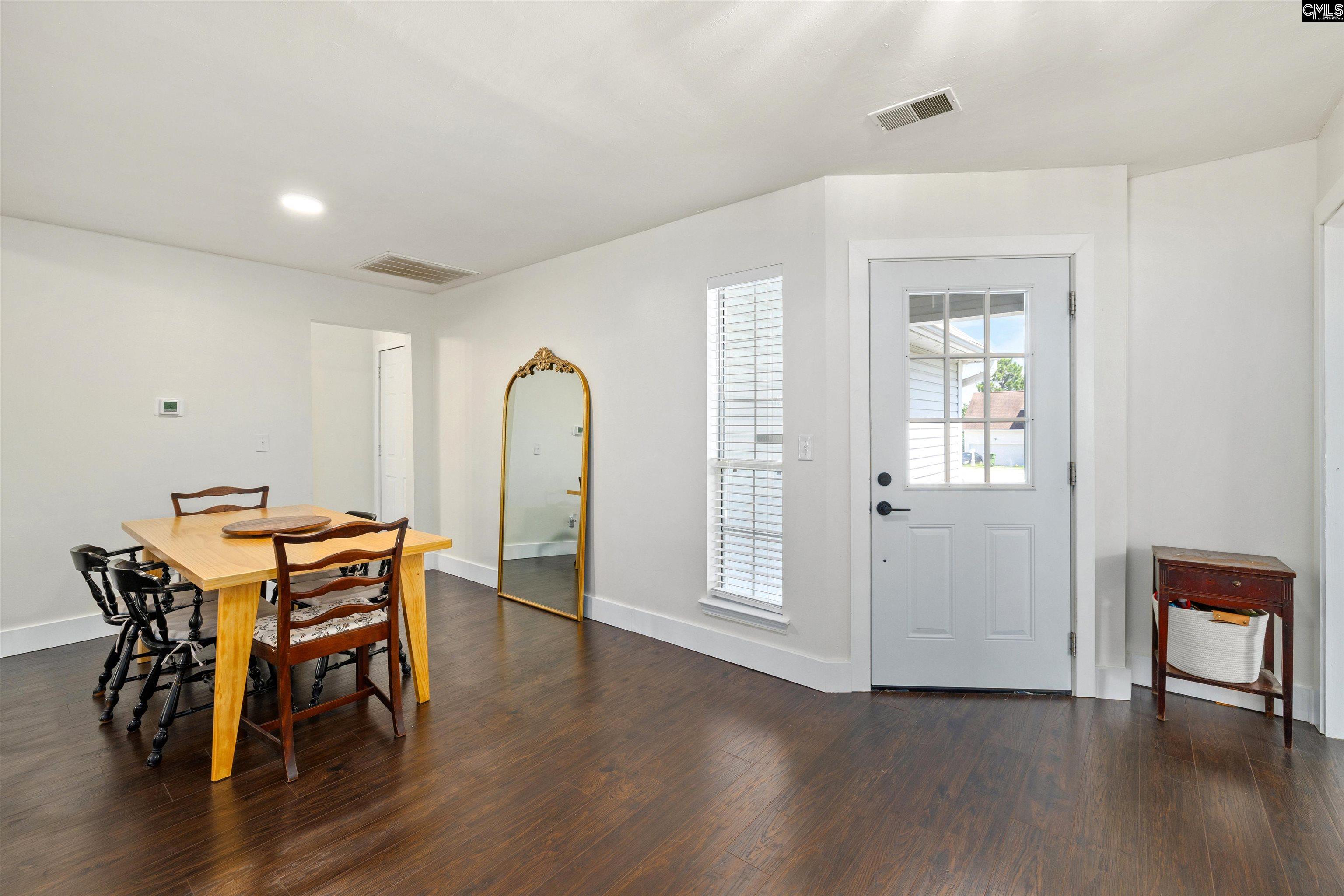 103 Faircrest Way Columbia, SC 29229