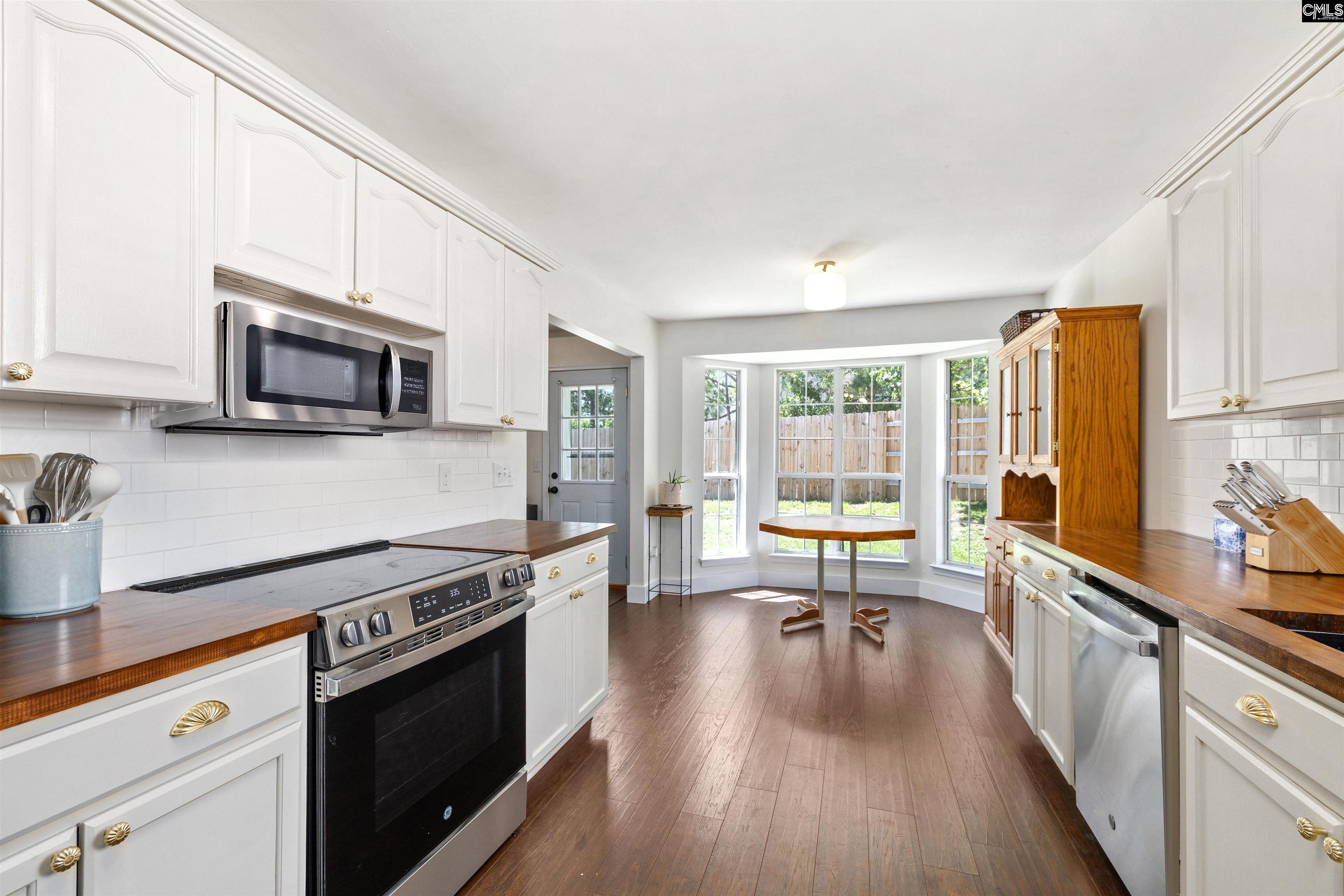 103 Faircrest Way Columbia, SC 29229