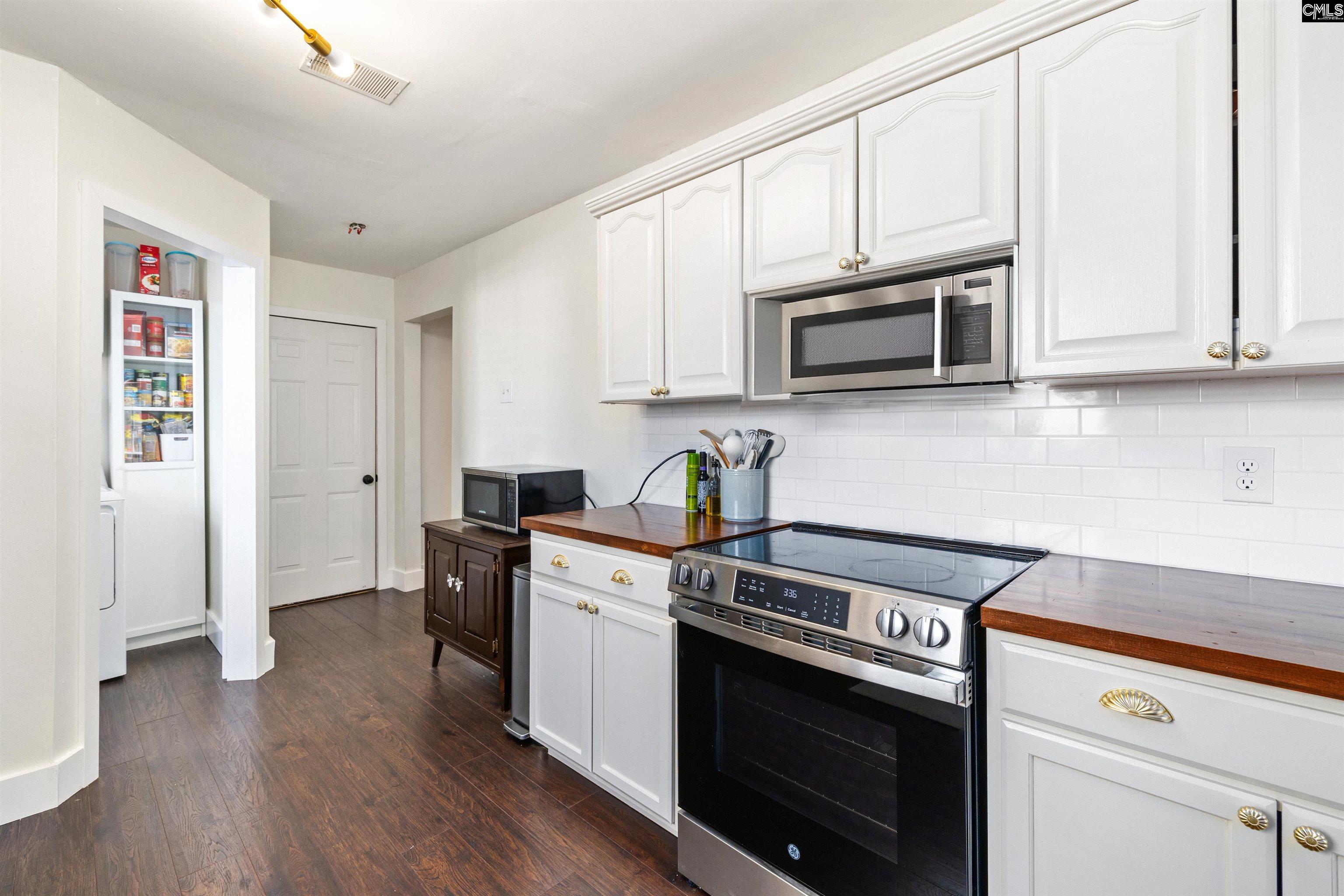 103 Faircrest Way Columbia, SC 29229
