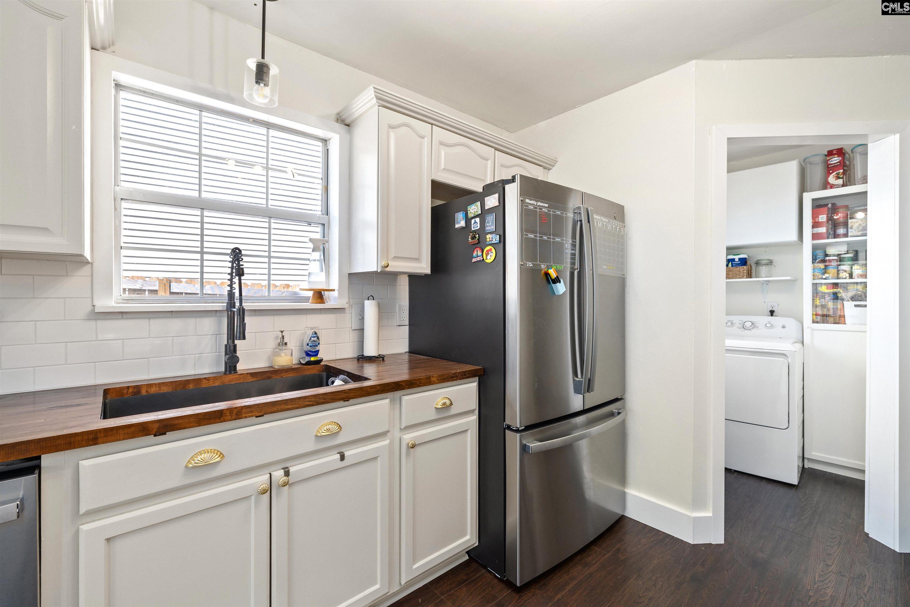 103 Faircrest Way Columbia, SC 29229