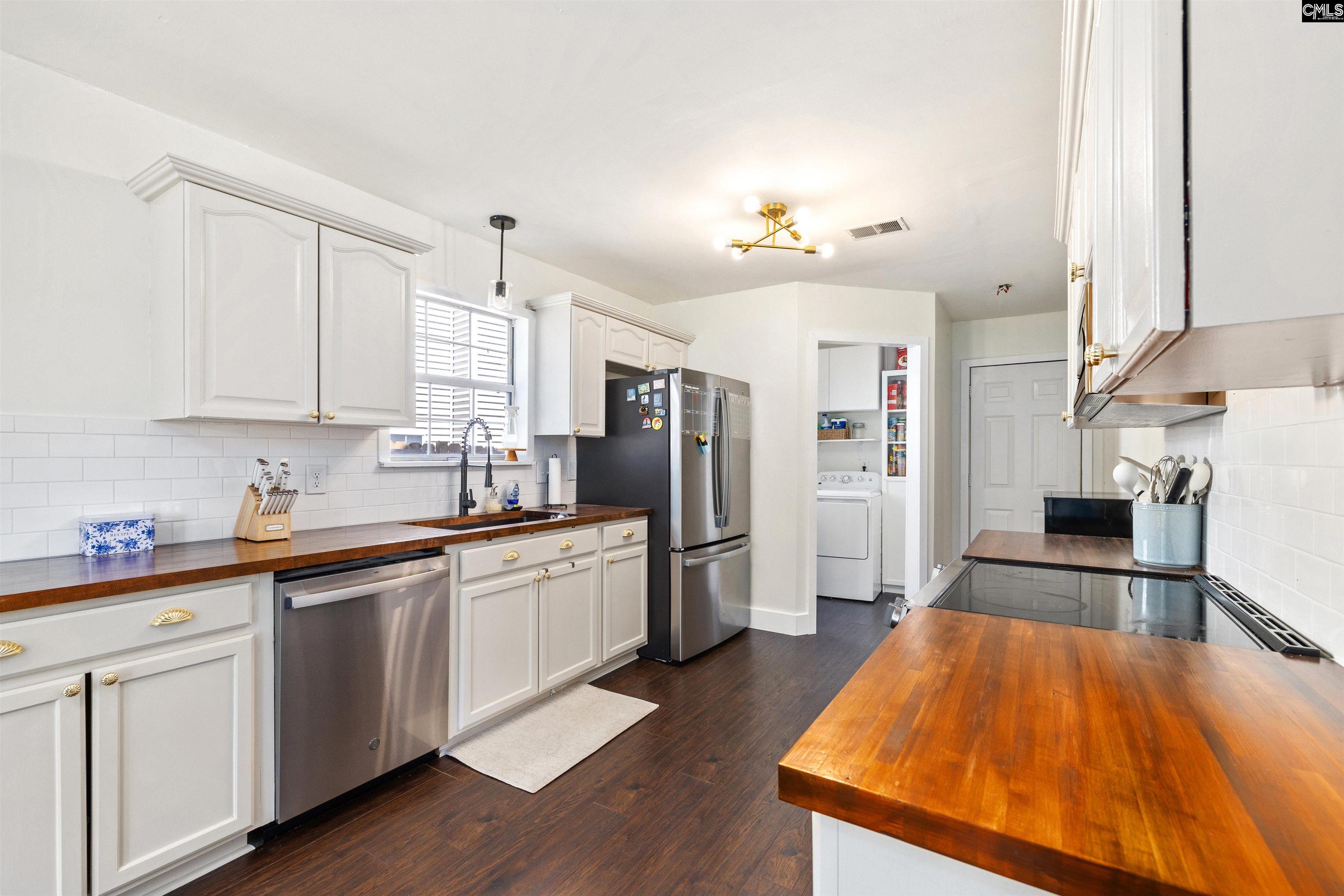 103 Faircrest Way Columbia, SC 29229