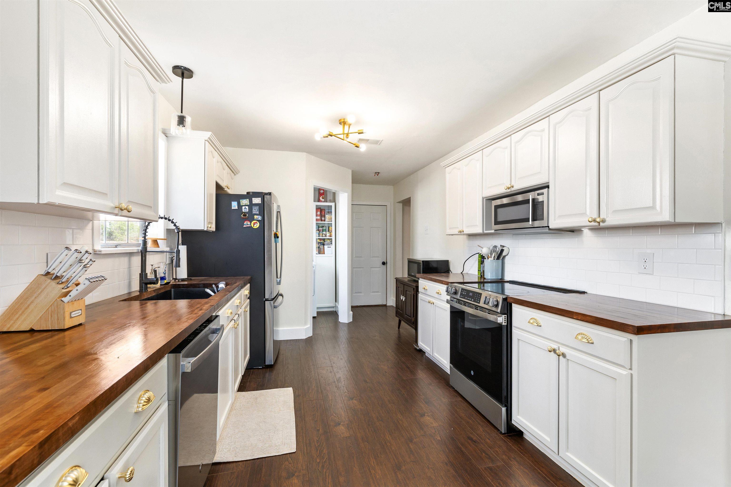 103 Faircrest Way Columbia, SC 29229