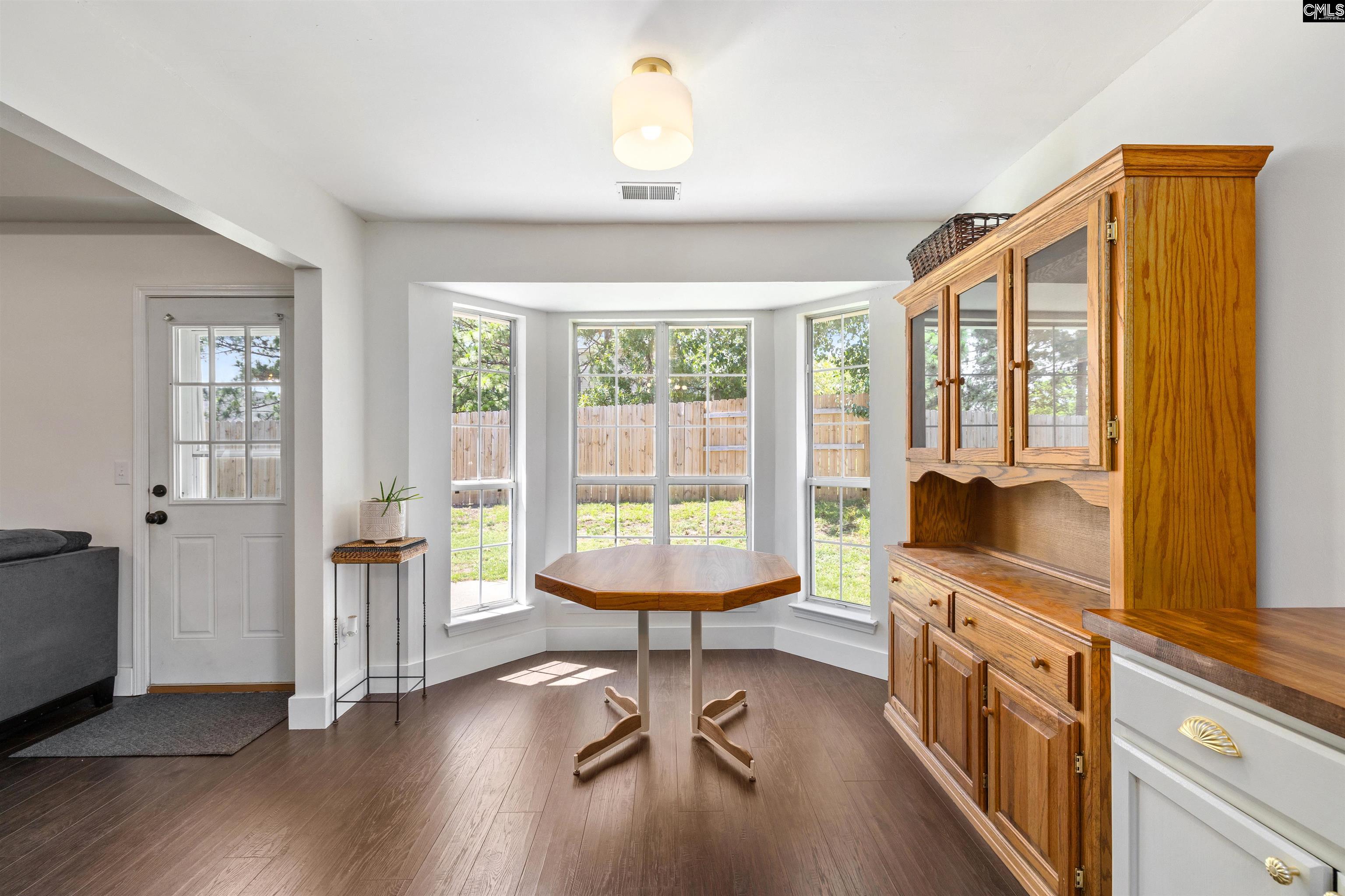 103 Faircrest Way Columbia, SC 29229