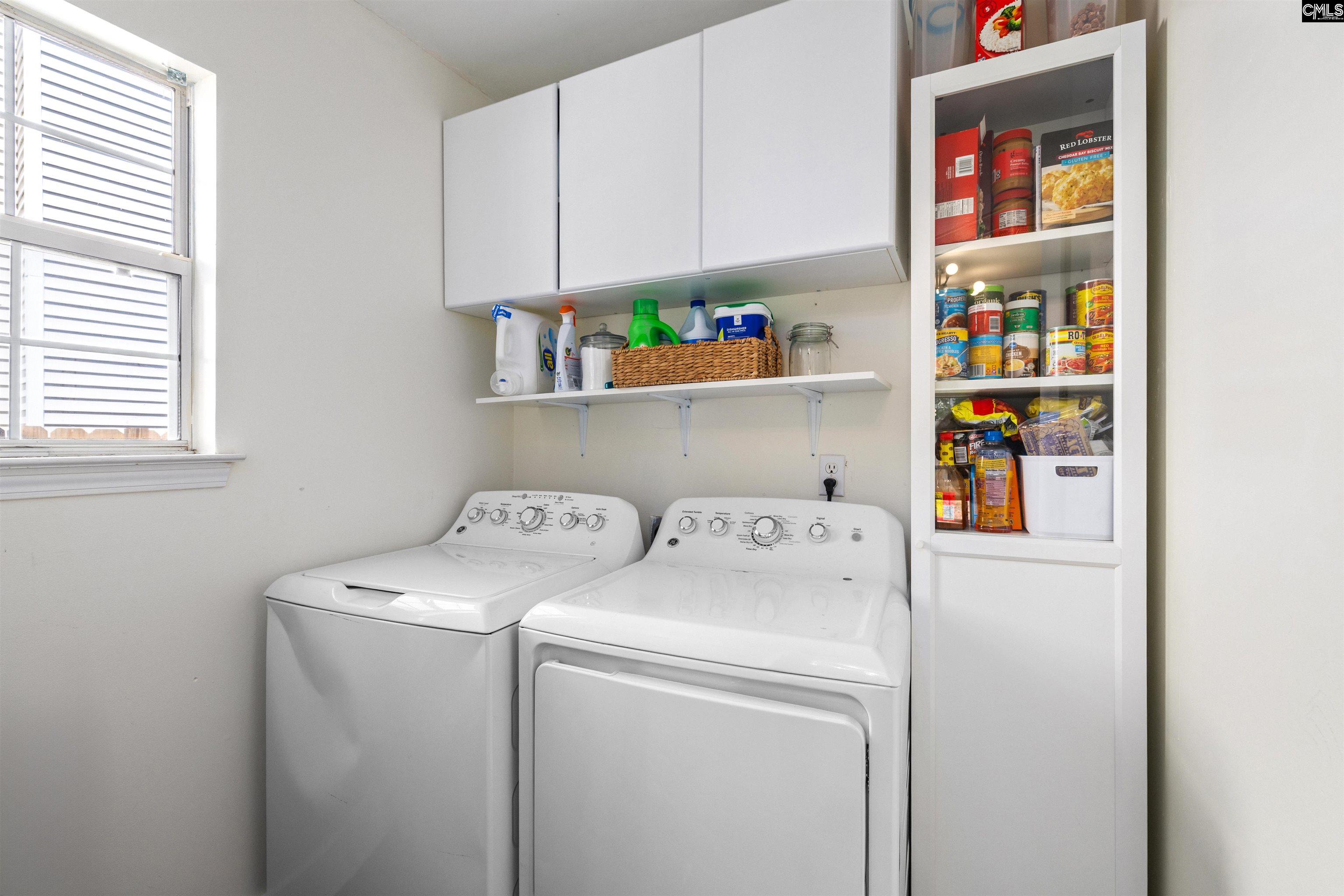 103 Faircrest Way Columbia, SC 29229