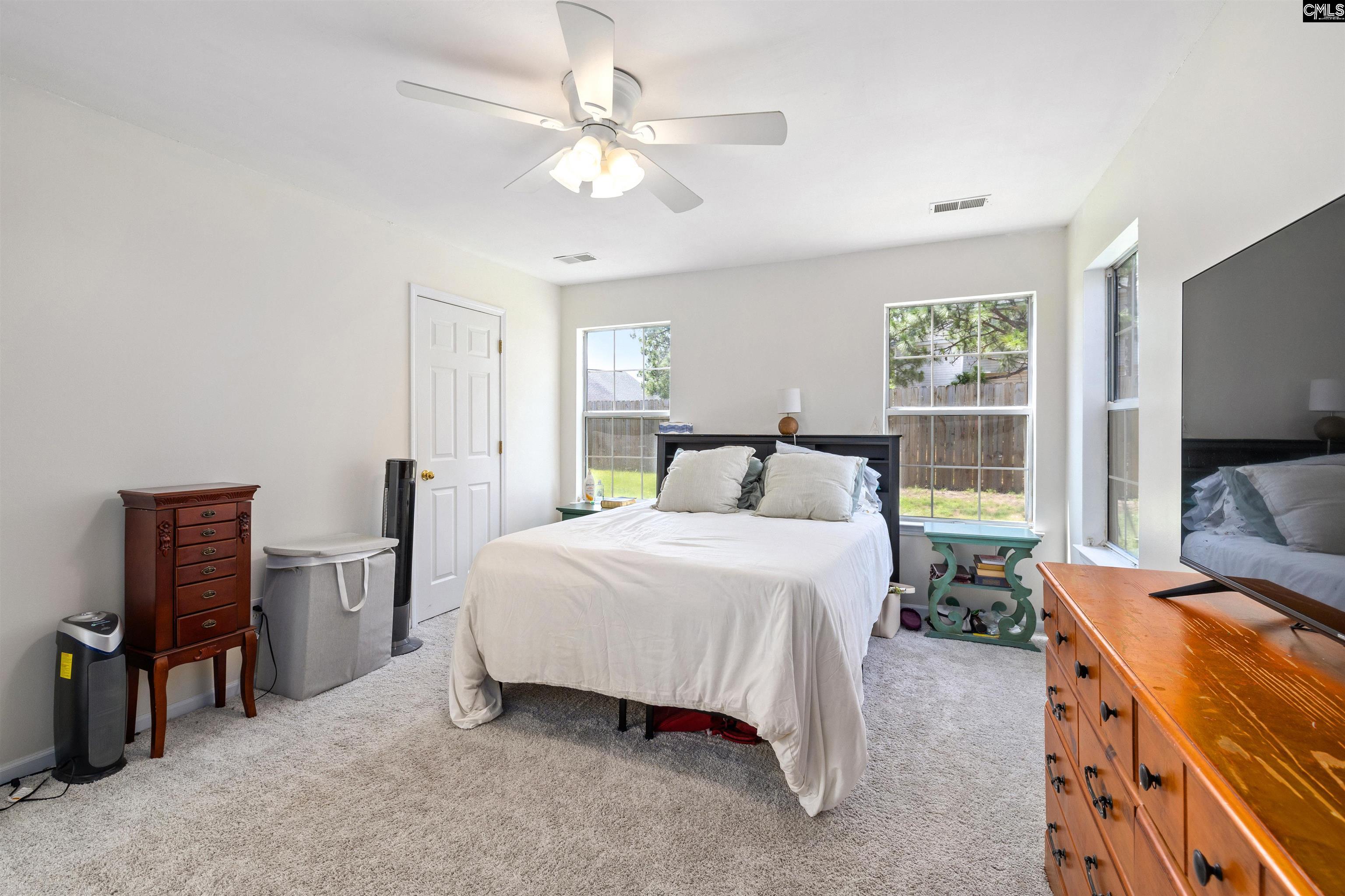 103 Faircrest Way Columbia, SC 29229