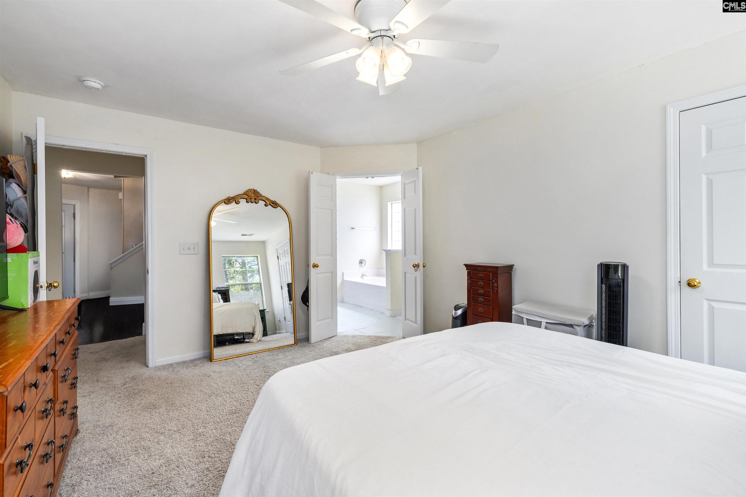103 Faircrest Way Columbia, SC 29229