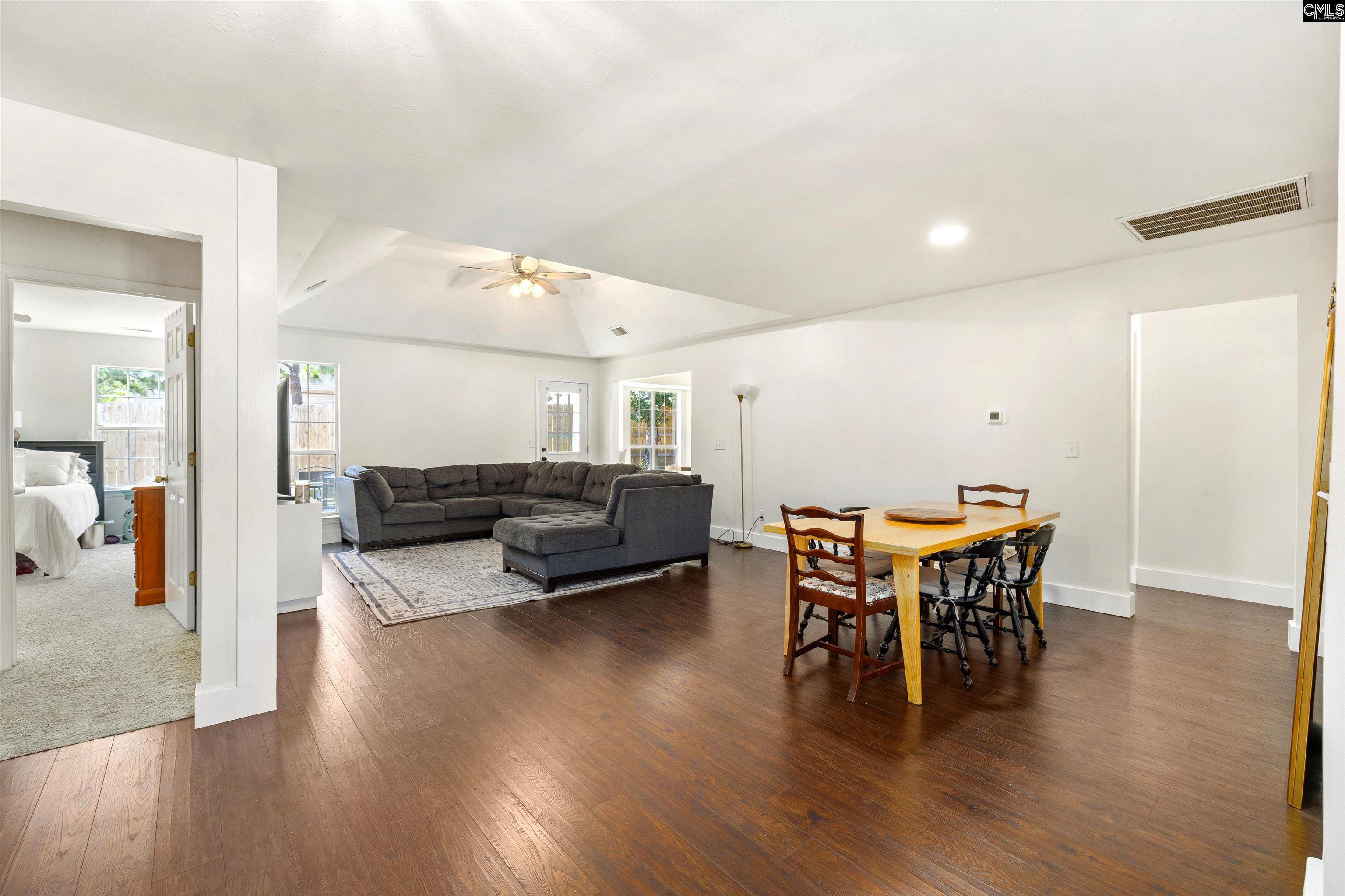 103 Faircrest Way Columbia, SC 29229