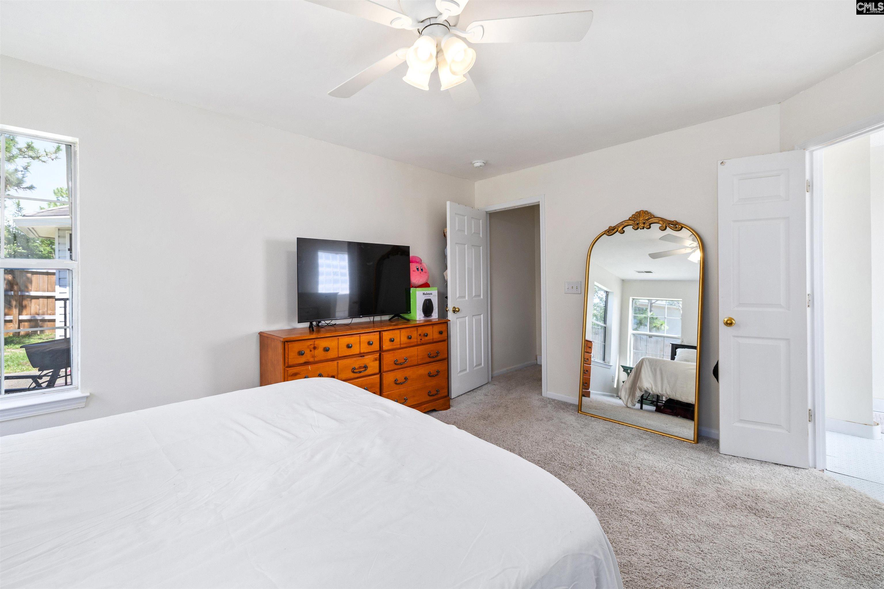 103 Faircrest Way Columbia, SC 29229