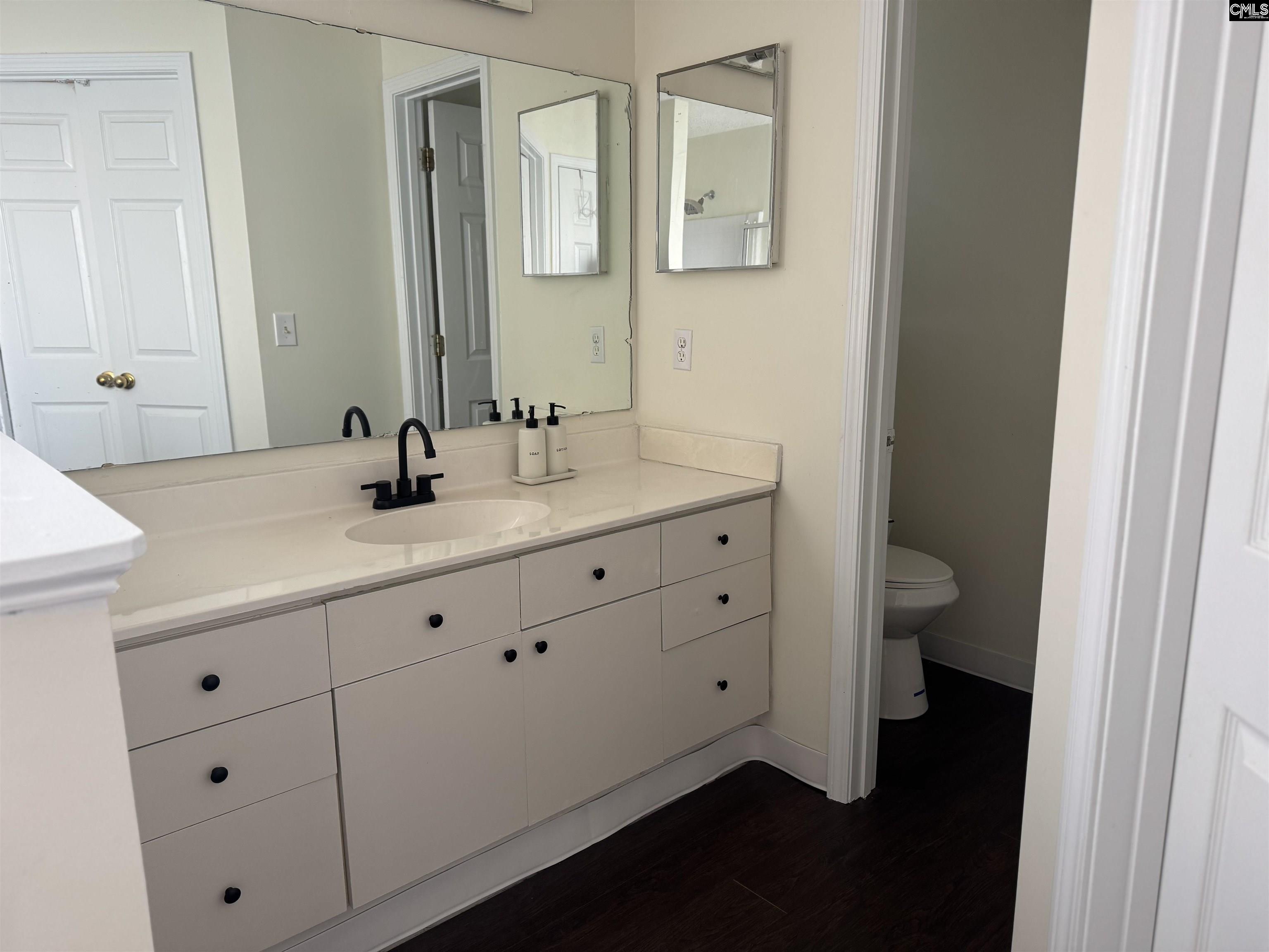 103 Faircrest Way Columbia, SC 29229