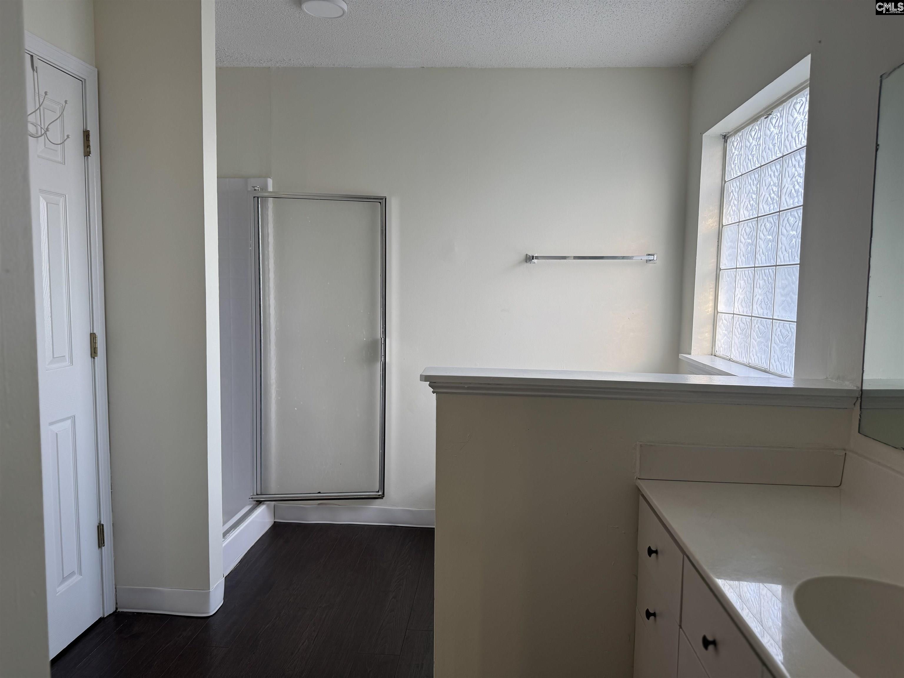 103 Faircrest Way Columbia, SC 29229