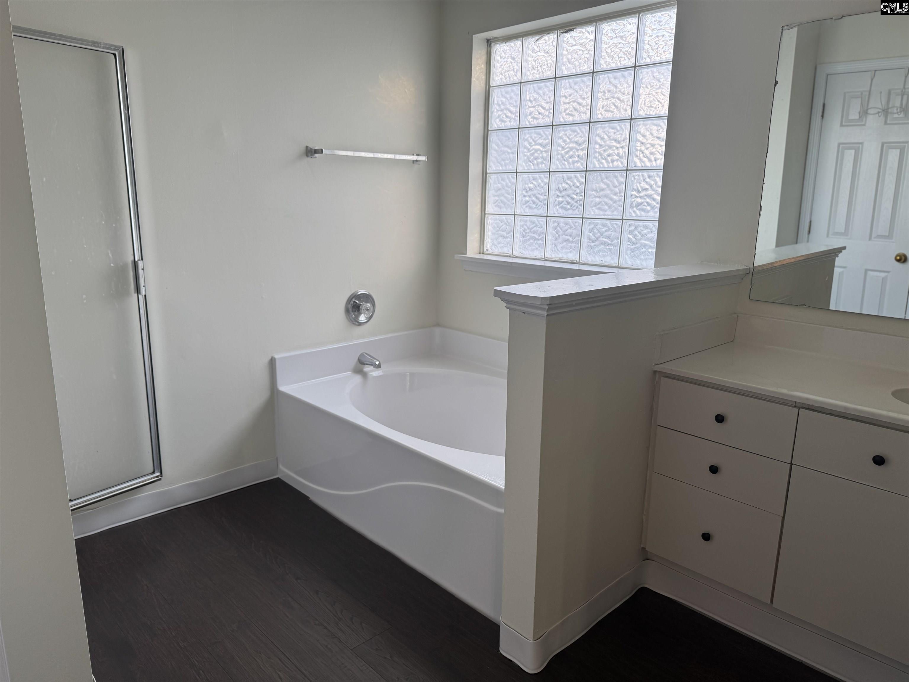103 Faircrest Way Columbia, SC 29229
