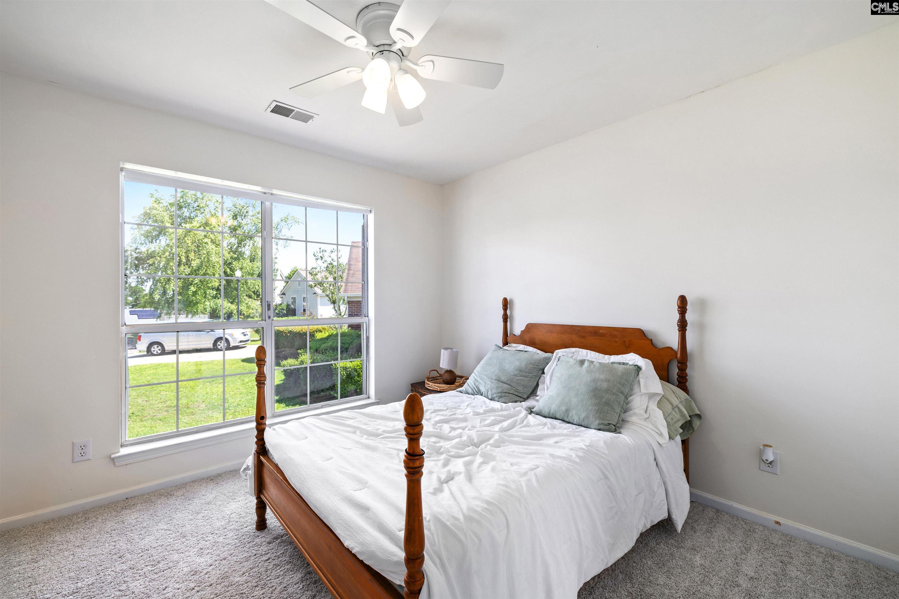 103 Faircrest Way Columbia, SC 29229