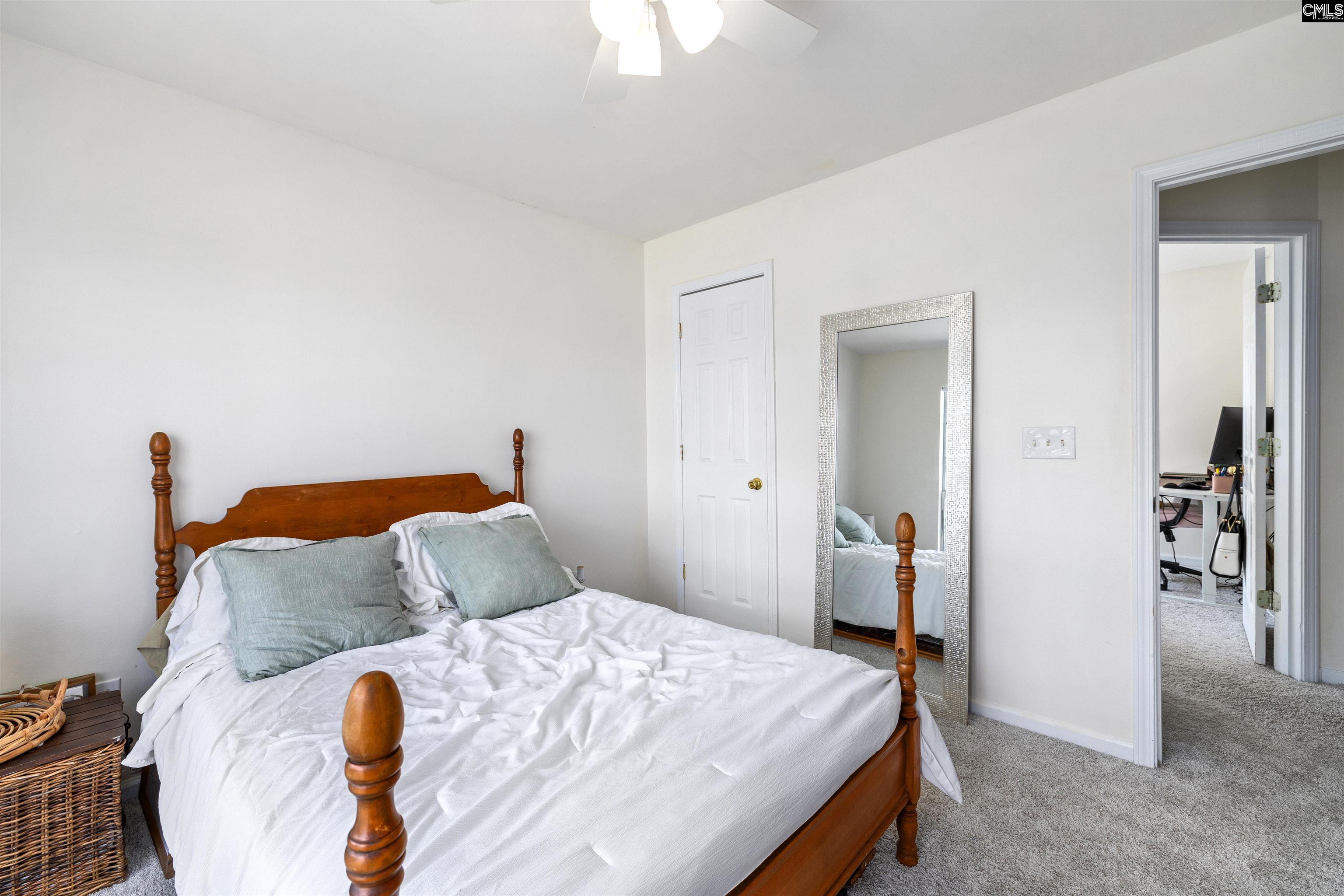 103 Faircrest Way Columbia, SC 29229