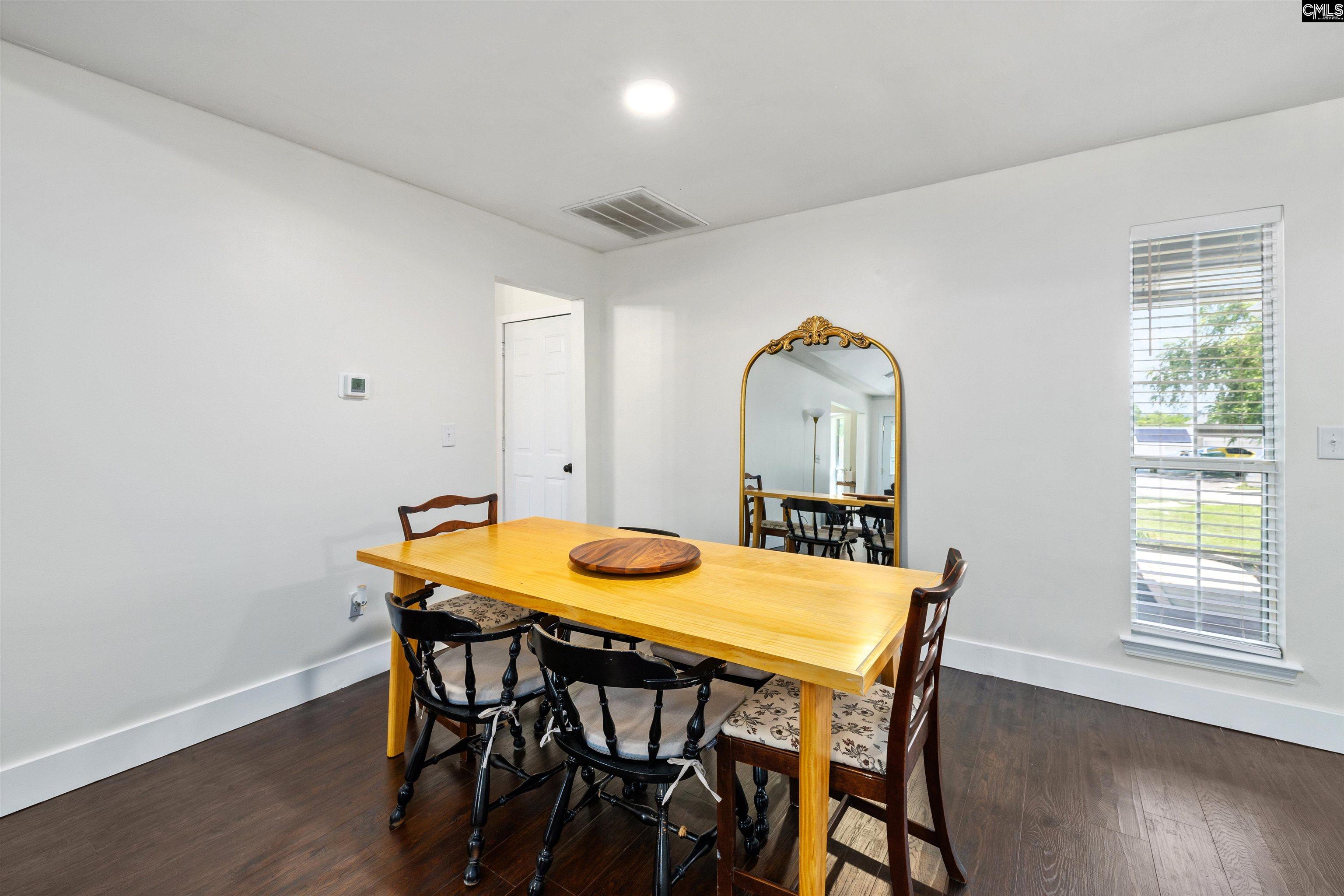 103 Faircrest Way Columbia, SC 29229