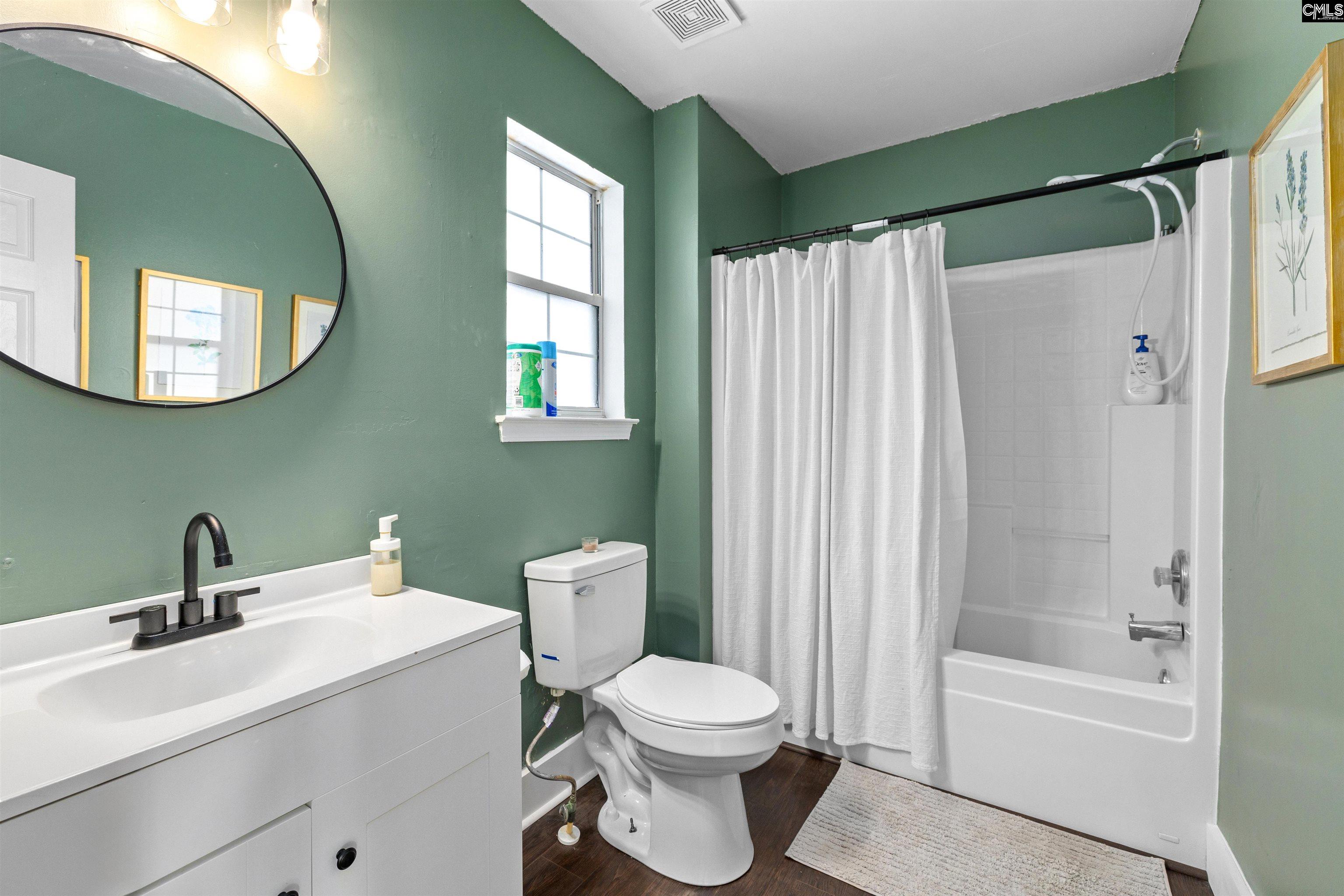 103 Faircrest Way Columbia, SC 29229