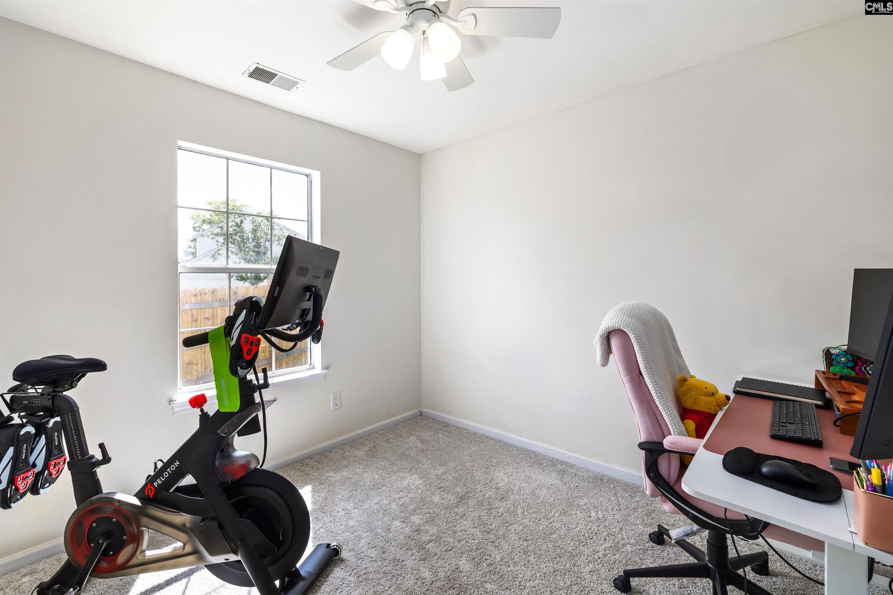 103 Faircrest Way Columbia, SC 29229