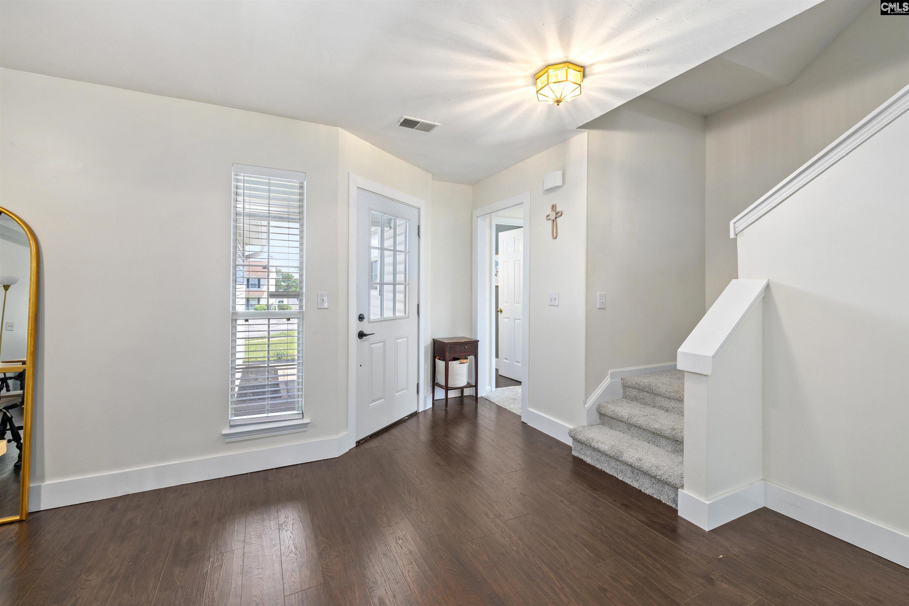 103 Faircrest Way Columbia, SC 29229
