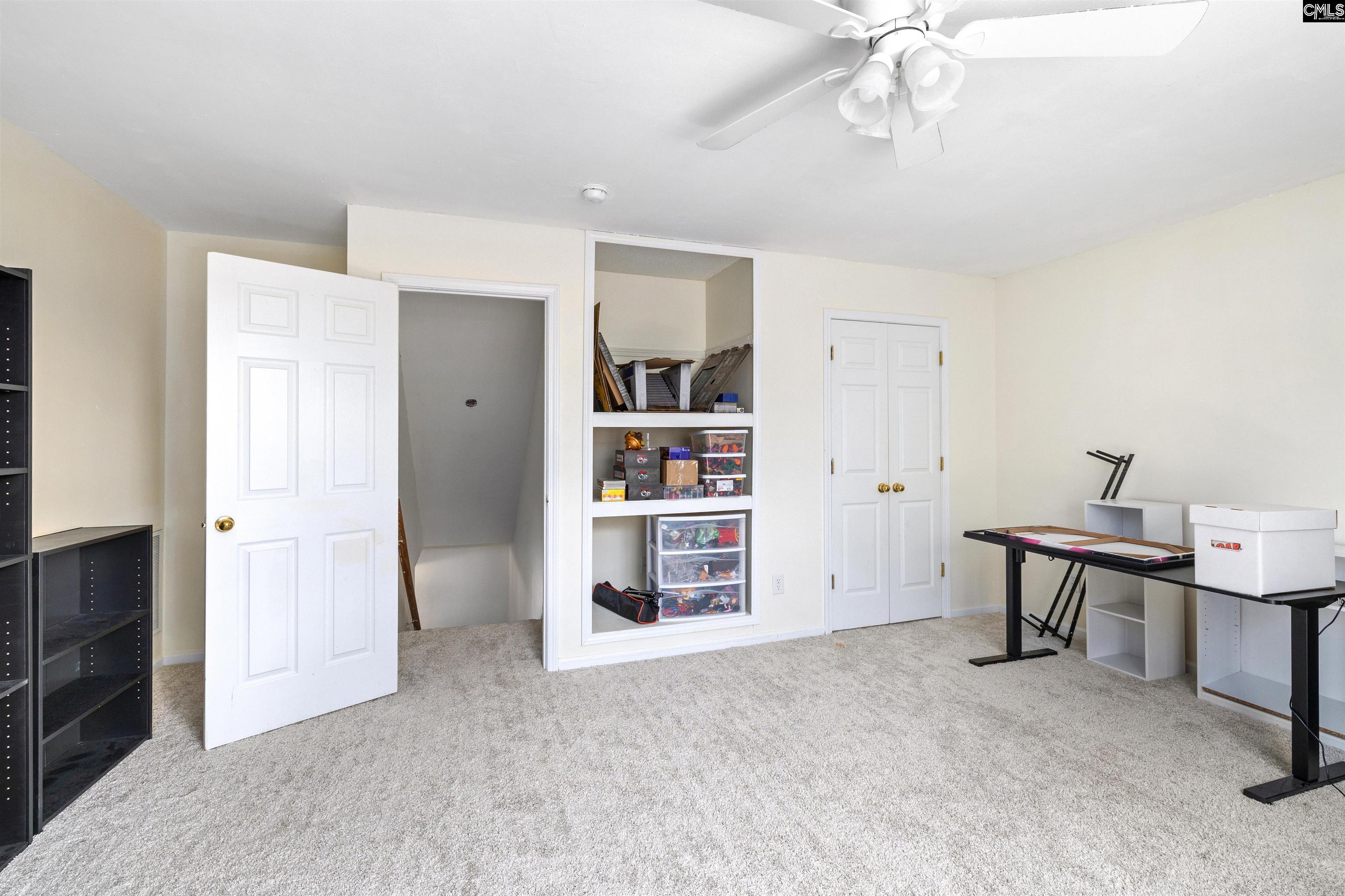 103 Faircrest Way Columbia, SC 29229