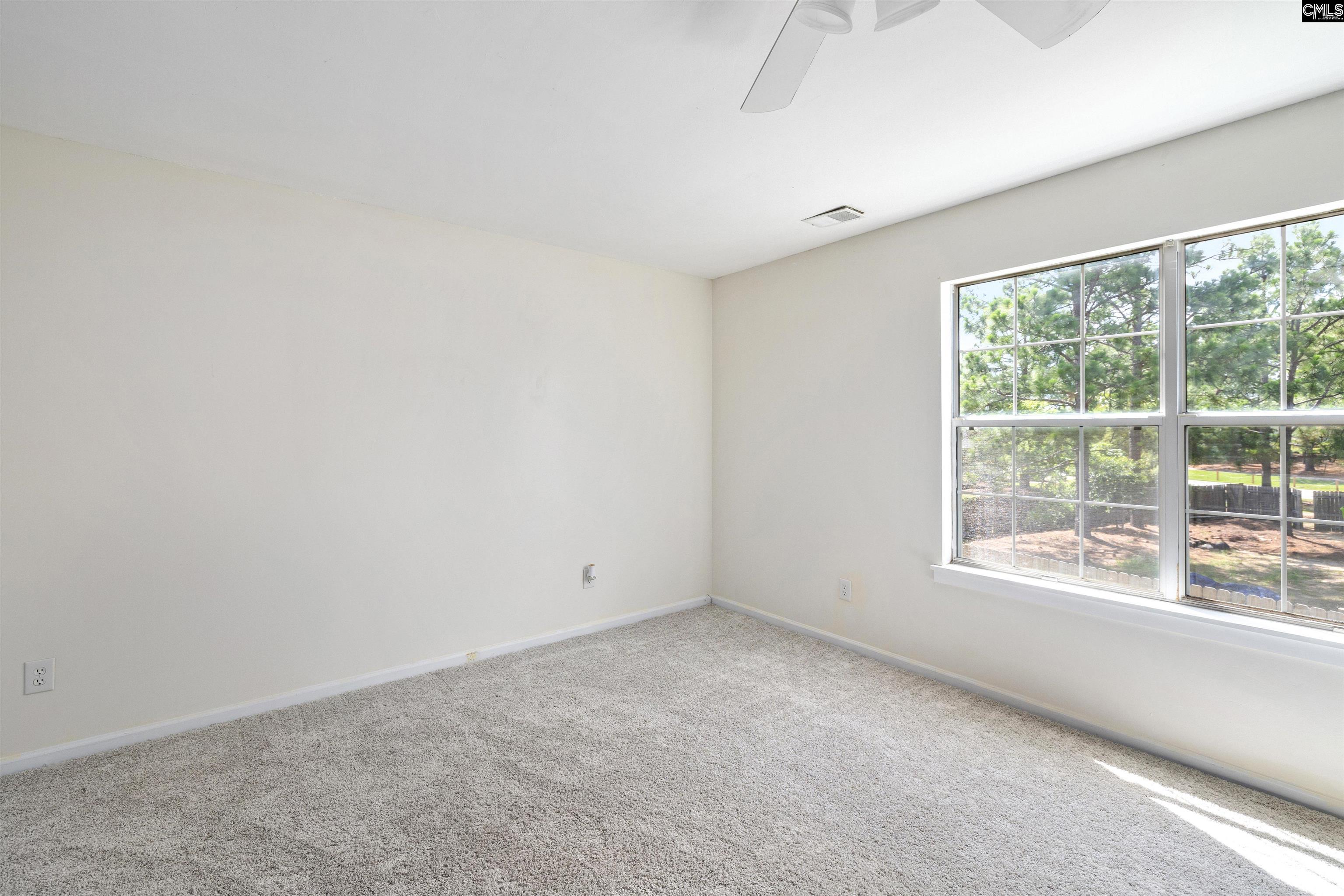 103 Faircrest Way Columbia, SC 29229