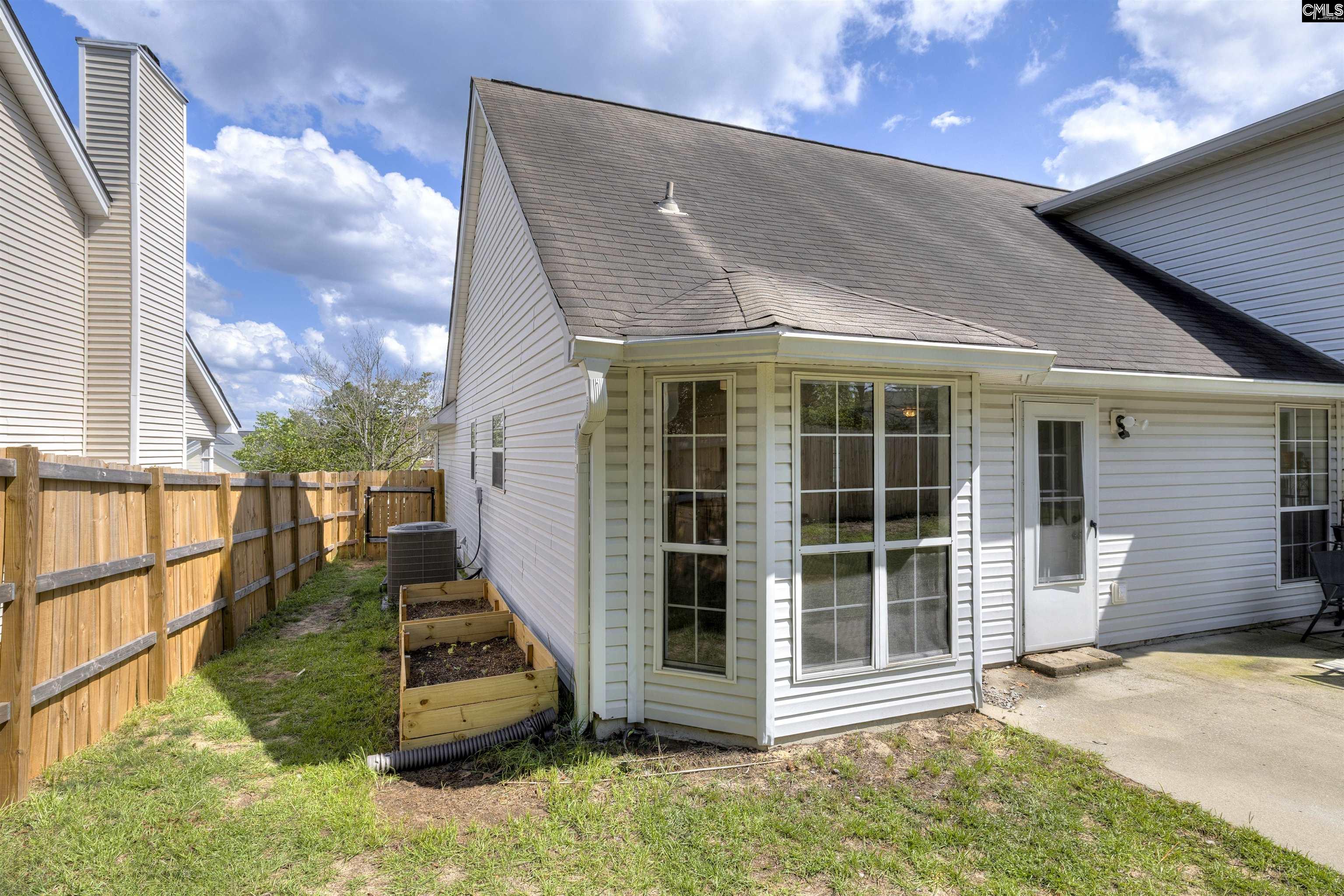 103 Faircrest Way Columbia, SC 29229