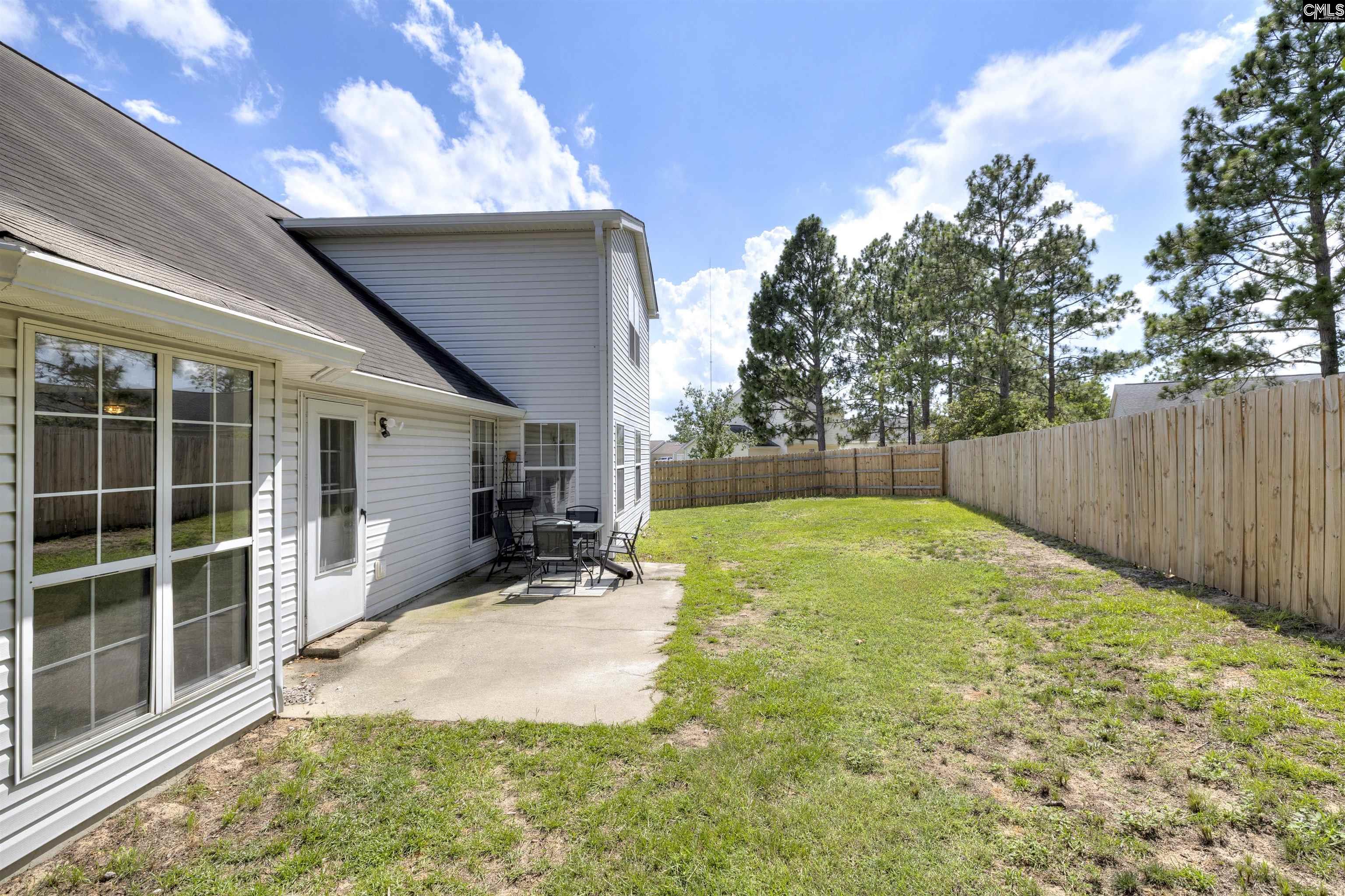 103 Faircrest Way Columbia, SC 29229