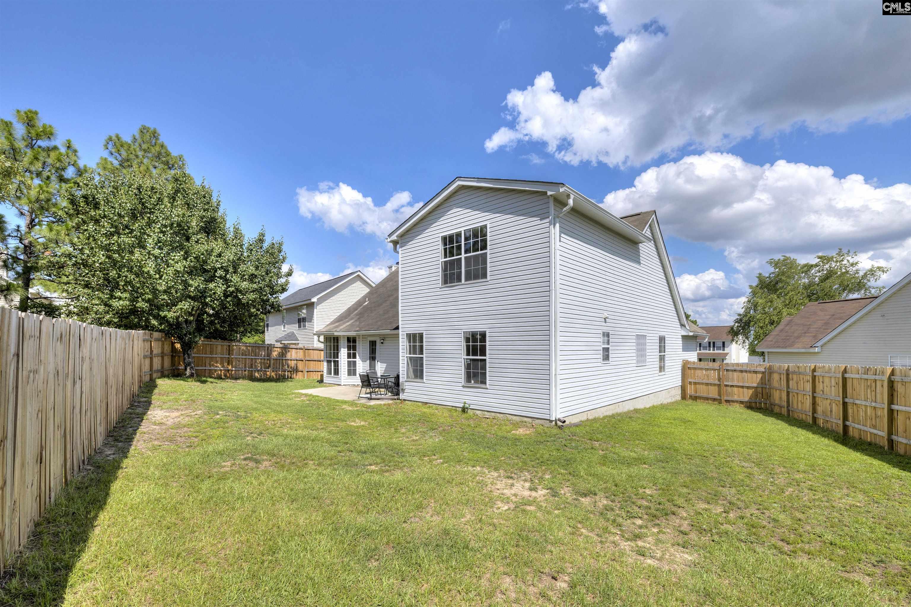 103 Faircrest Way Columbia, SC 29229