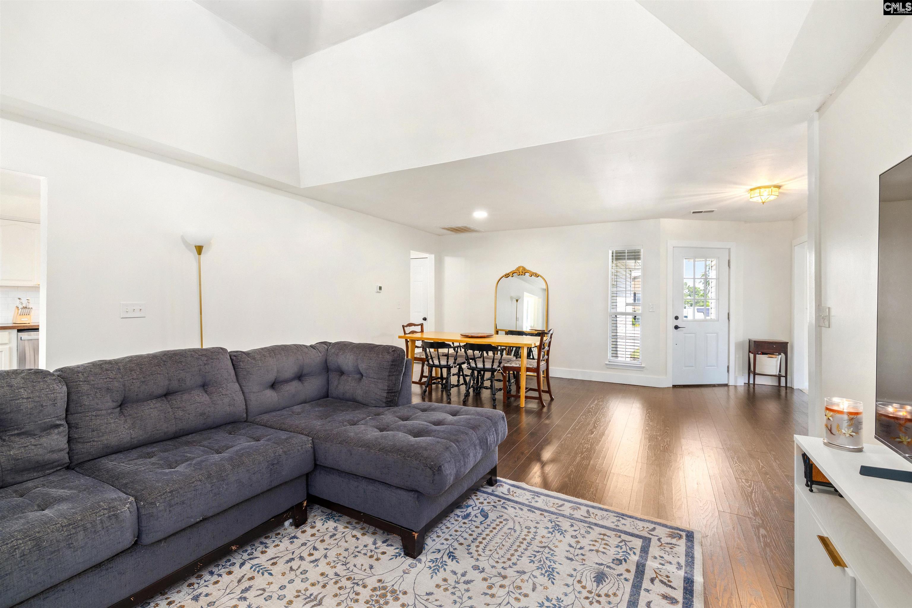 103 Faircrest Way Columbia, SC 29229