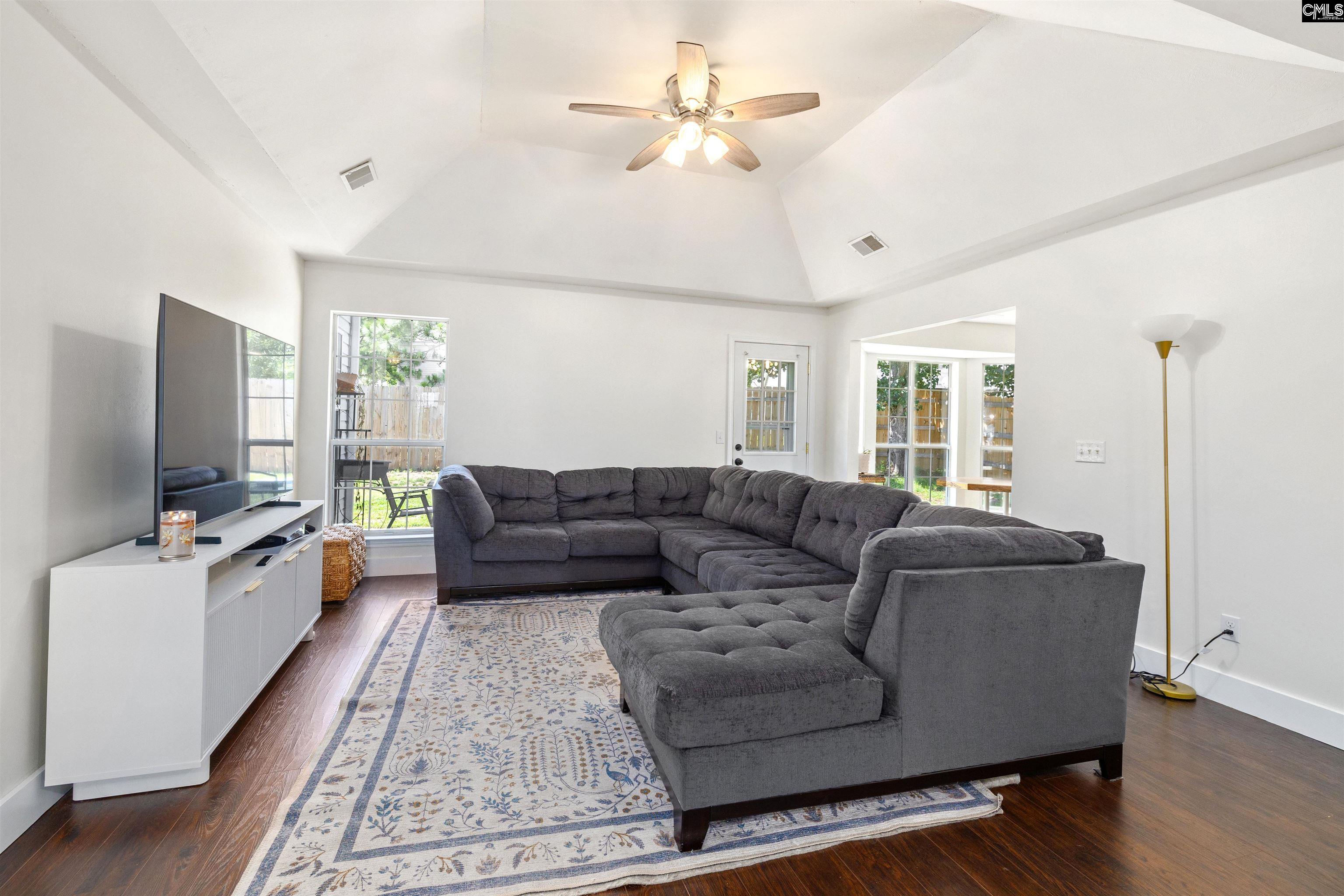103 Faircrest Way Columbia, SC 29229