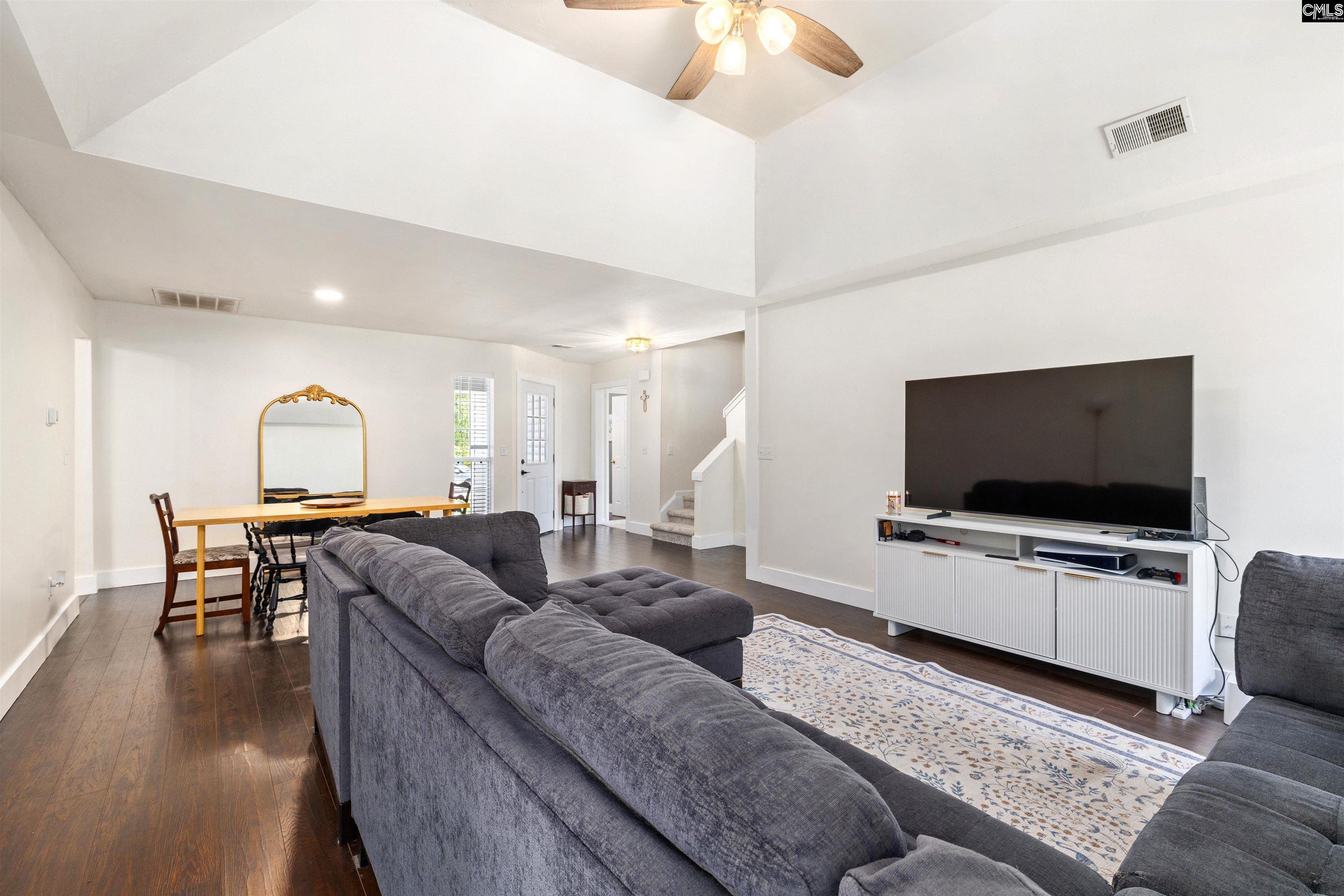 103 Faircrest Way Columbia, SC 29229